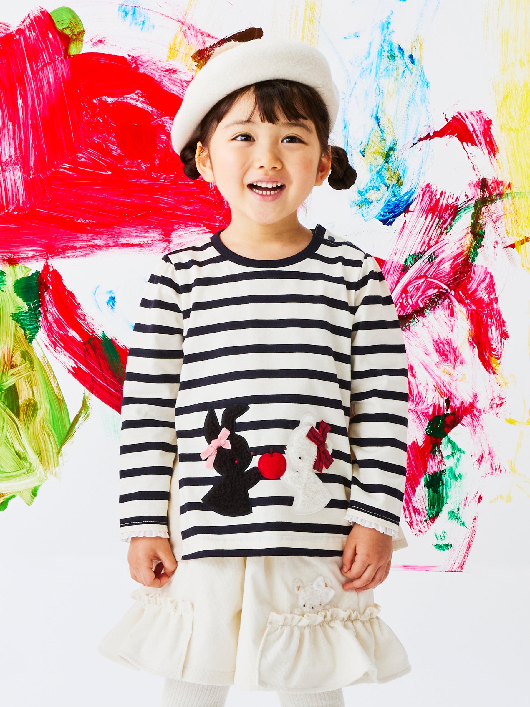 Tシャツ