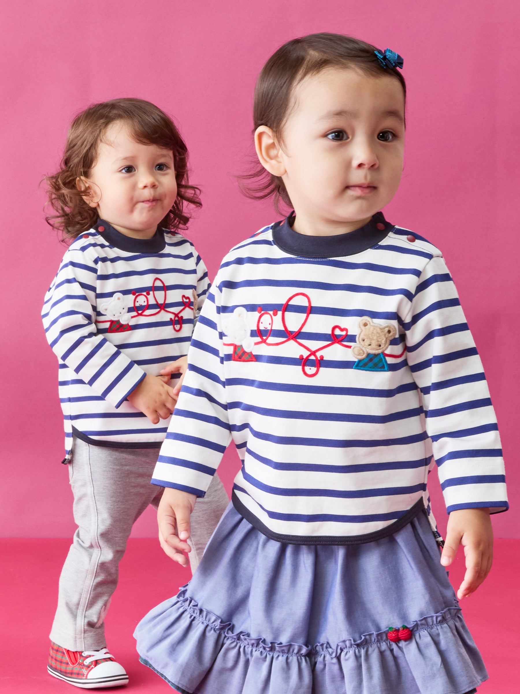 Tシャツ