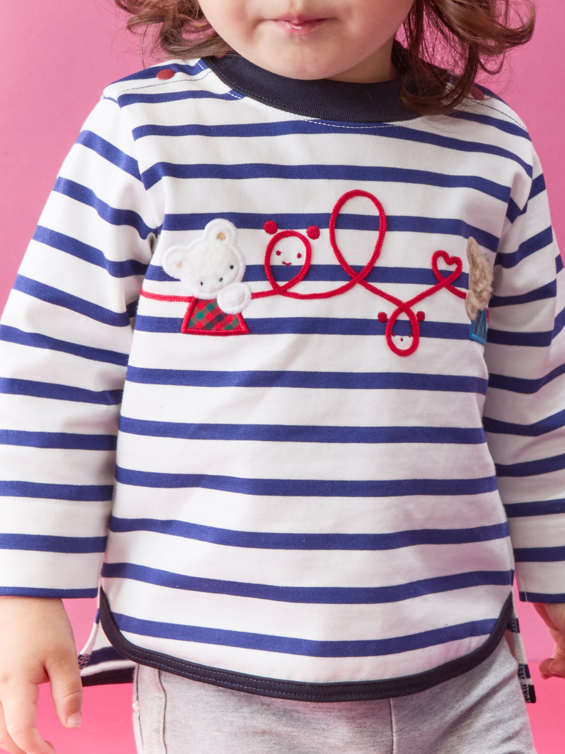Tシャツ
