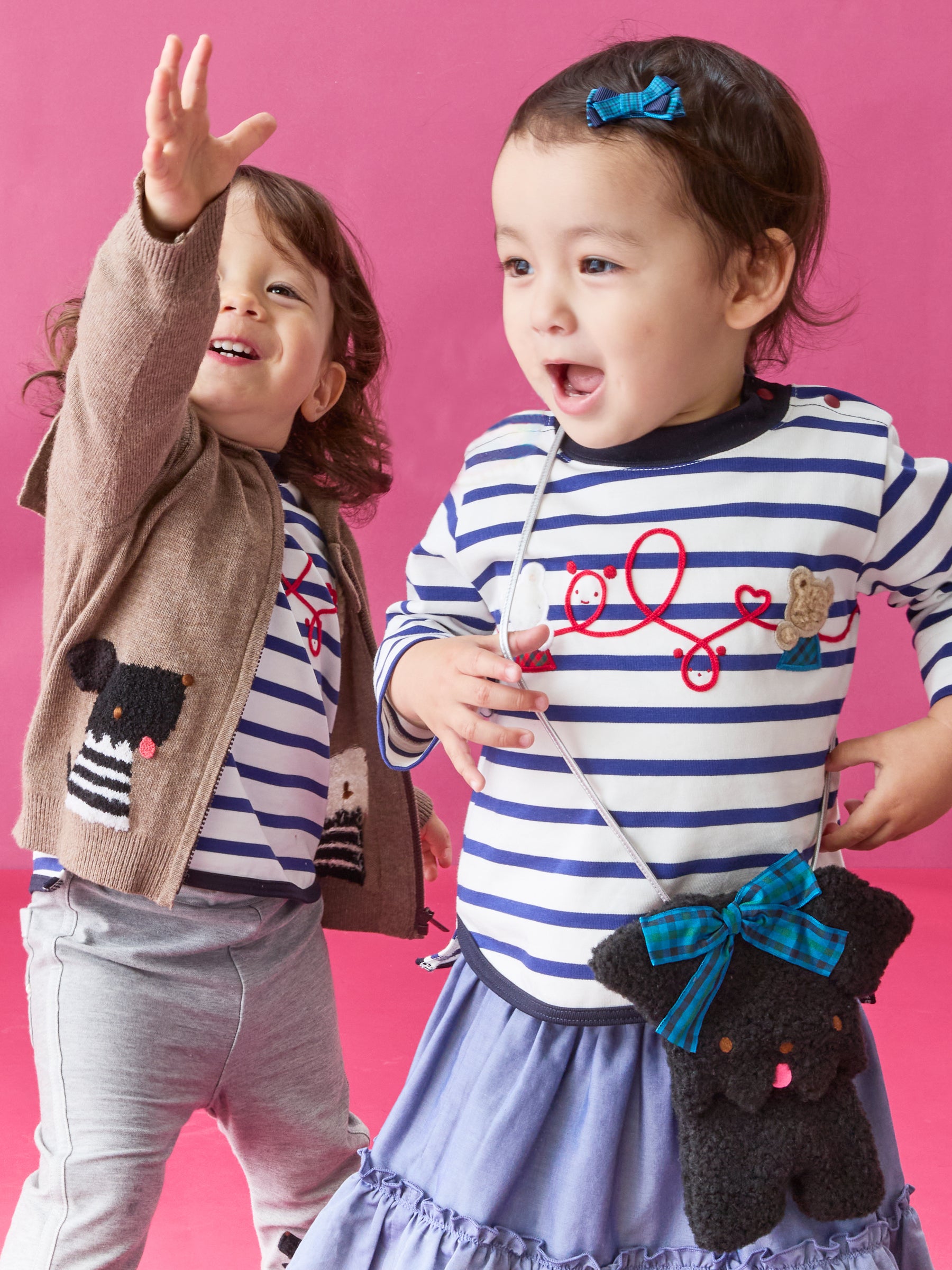 Tシャツ