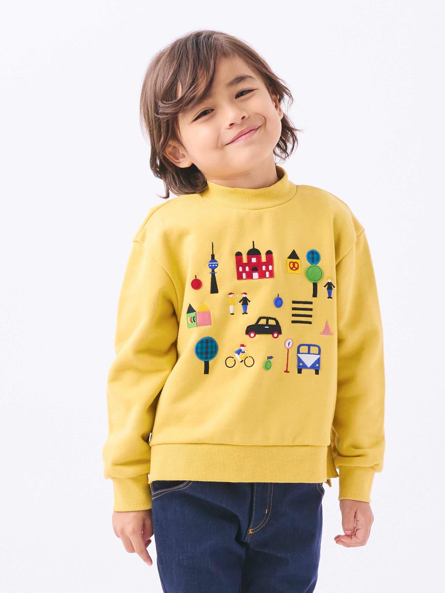 familiar トレーナー 342134_01.jpg?v=1702864416&