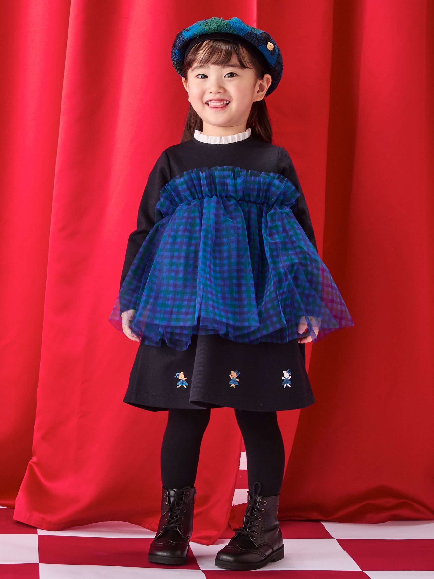 ワンピース | ファミリア公式サイト