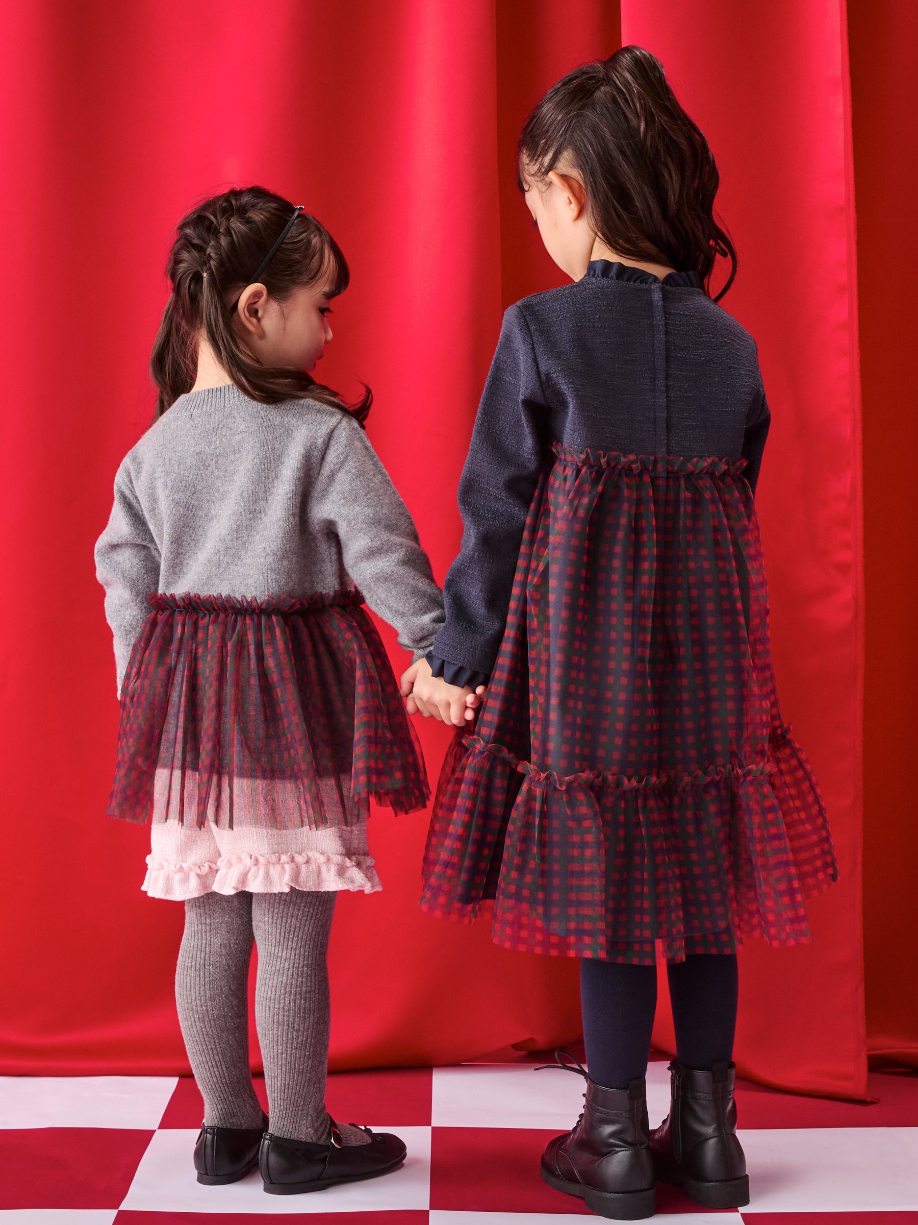 チュニック | ファミリア公式サイト