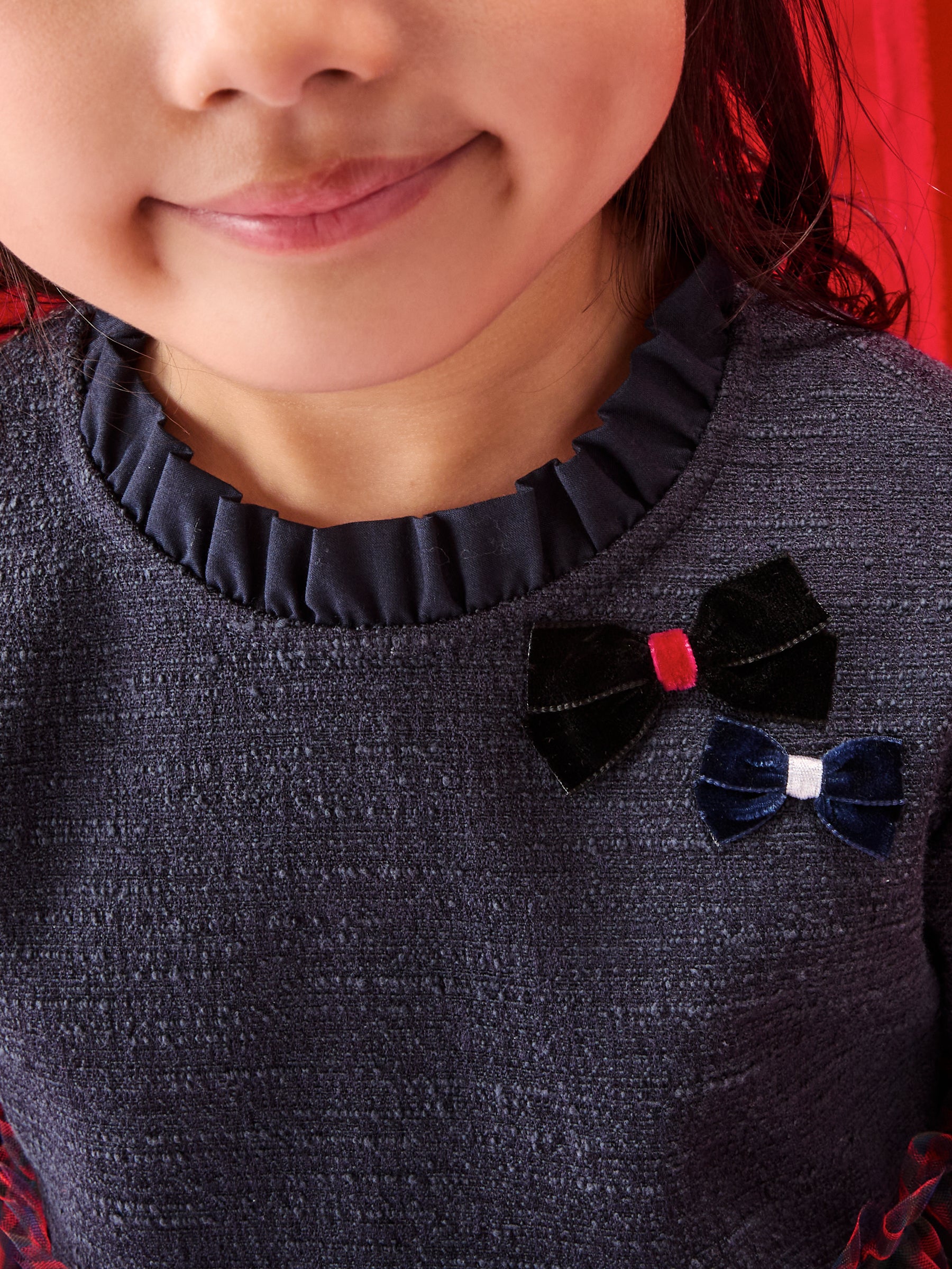 ワンピース | ファミリア公式サイト