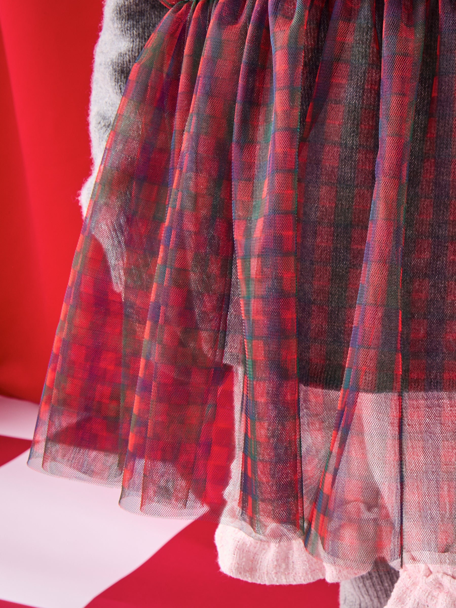 チュニック | ファミリア公式サイト