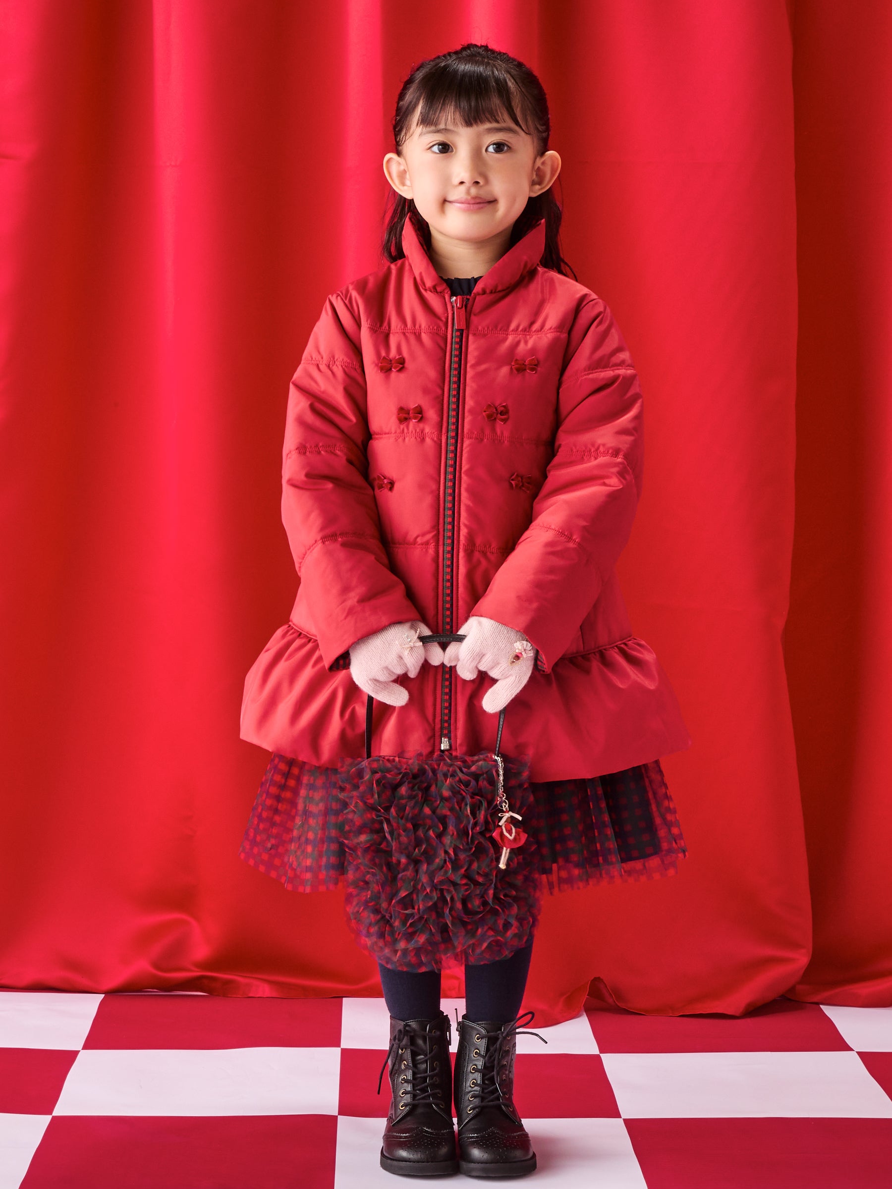 バッグ | ファミリア公式サイト