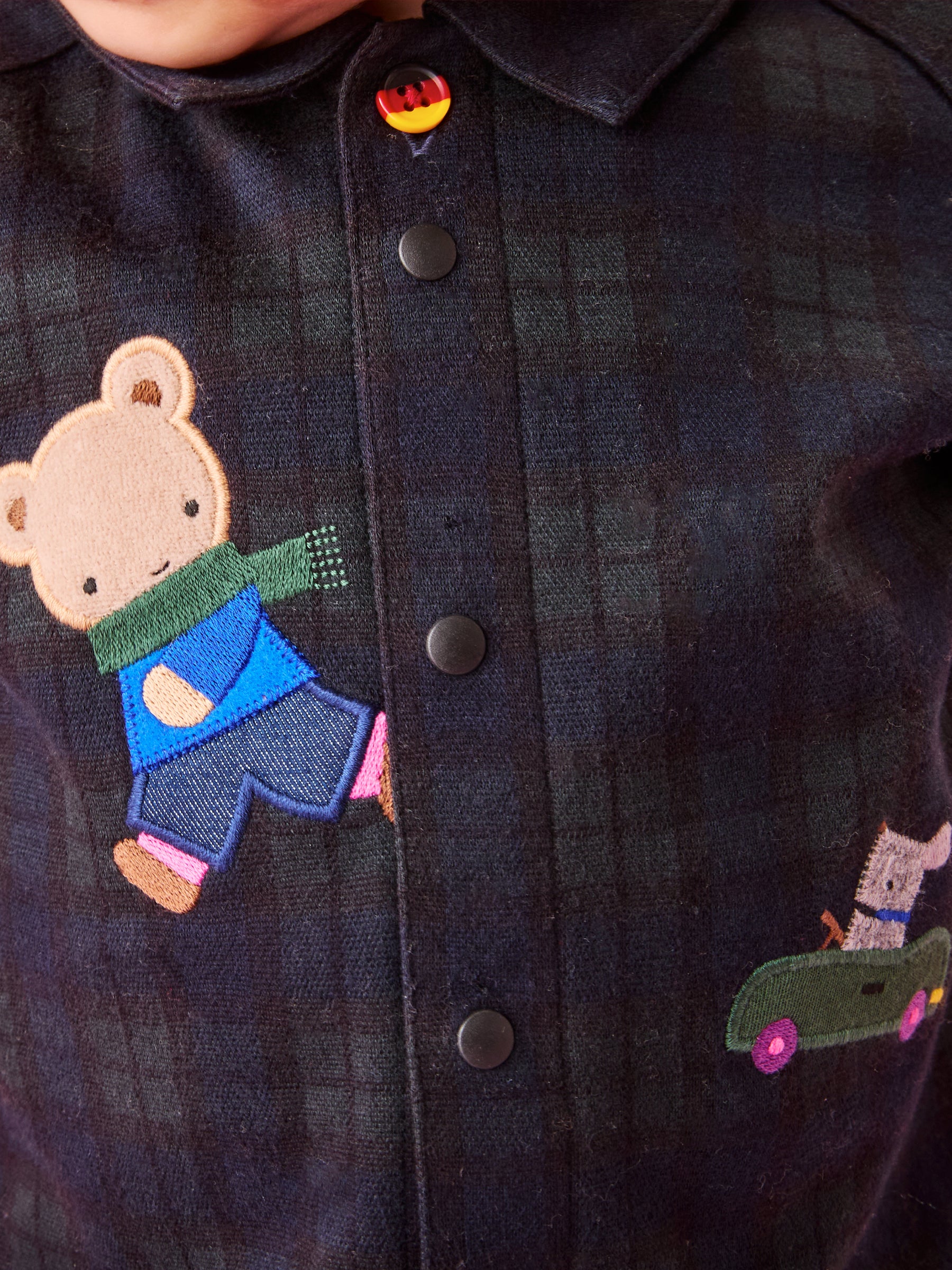 シャツ | ファミリア公式サイト