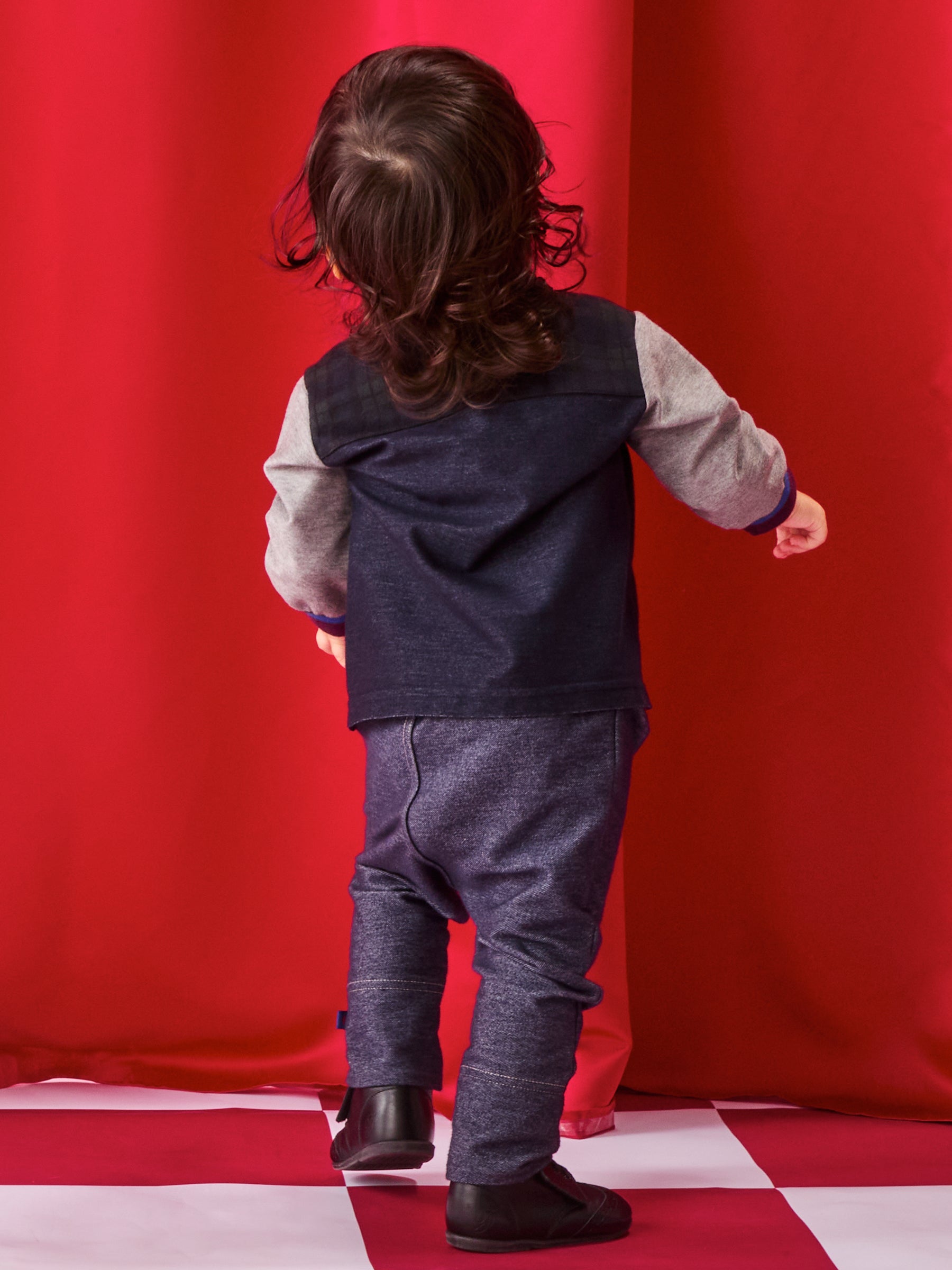 シャツ | ファミリア公式サイト