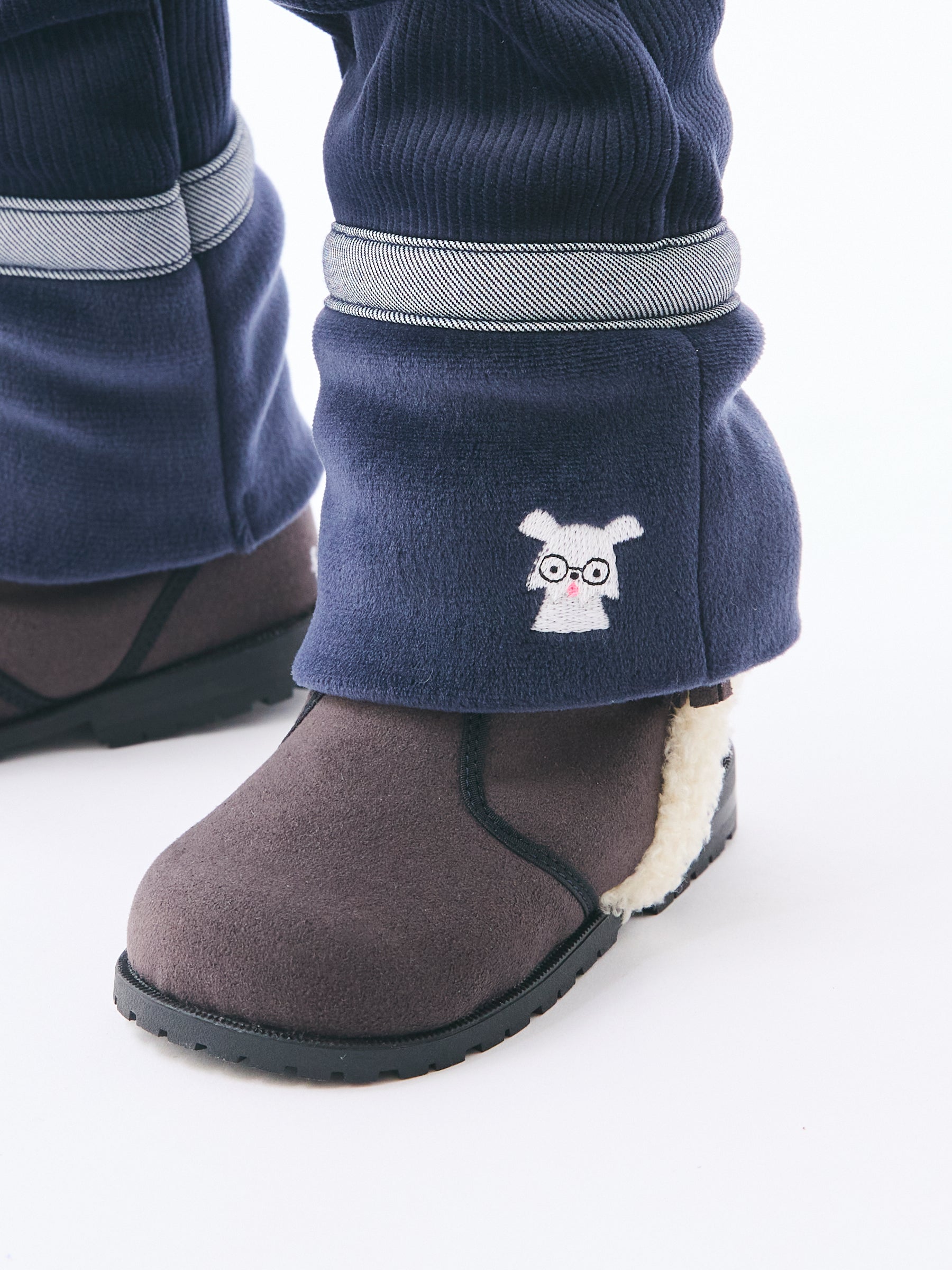 ロングパンツ | ファミリア公式サイト