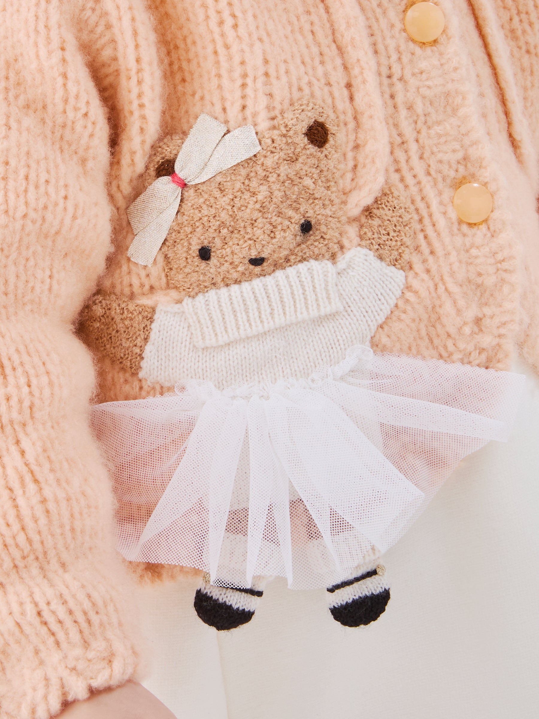 カーディガン | ファミリア公式サイト