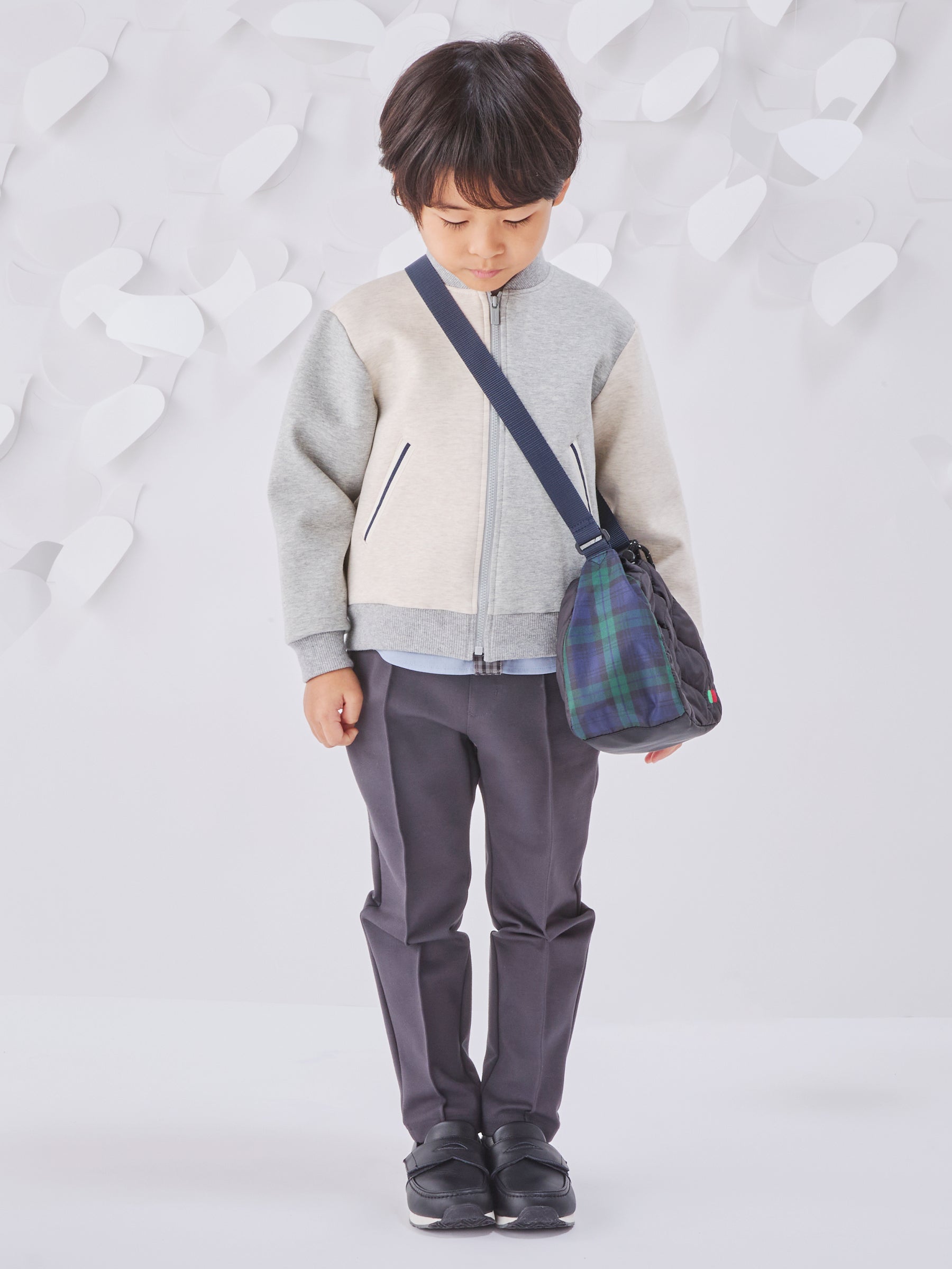 ロングパンツ | ファミリア公式サイト