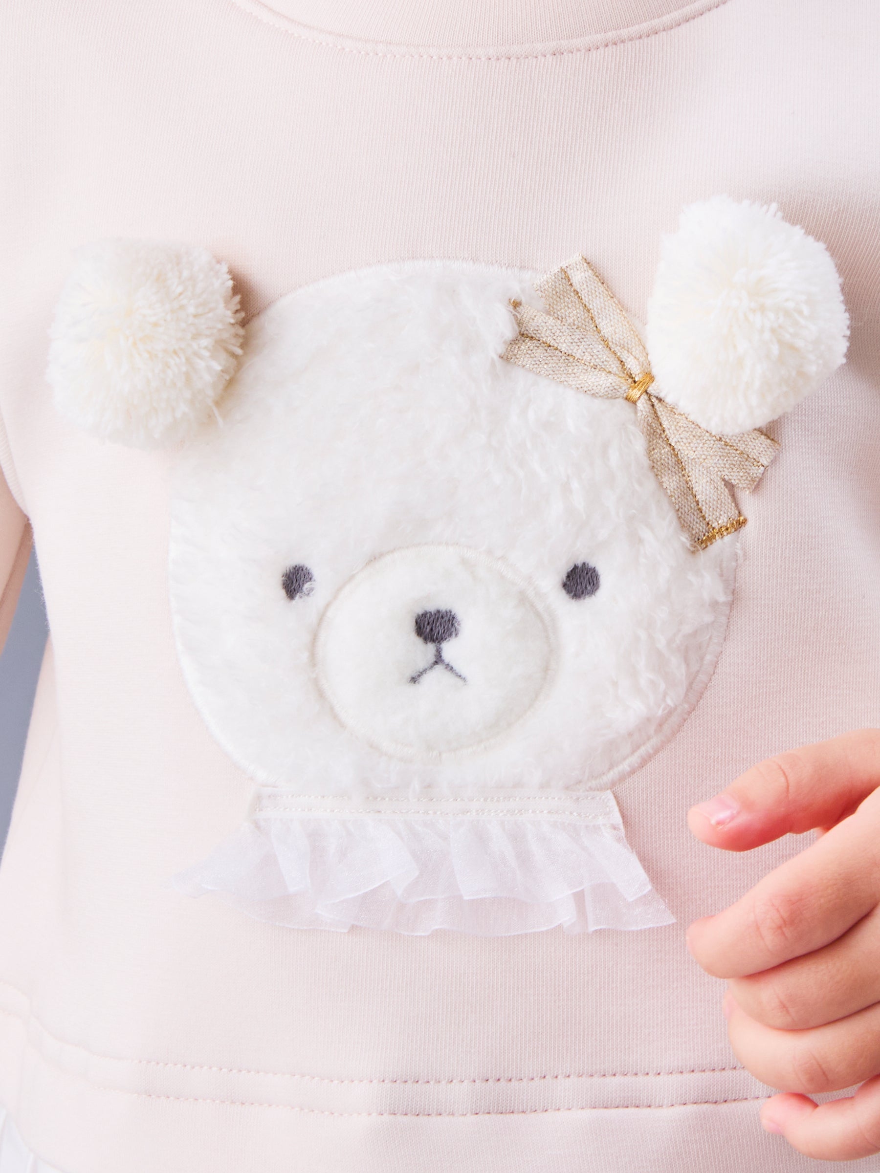 チュニック | ファミリア公式サイト