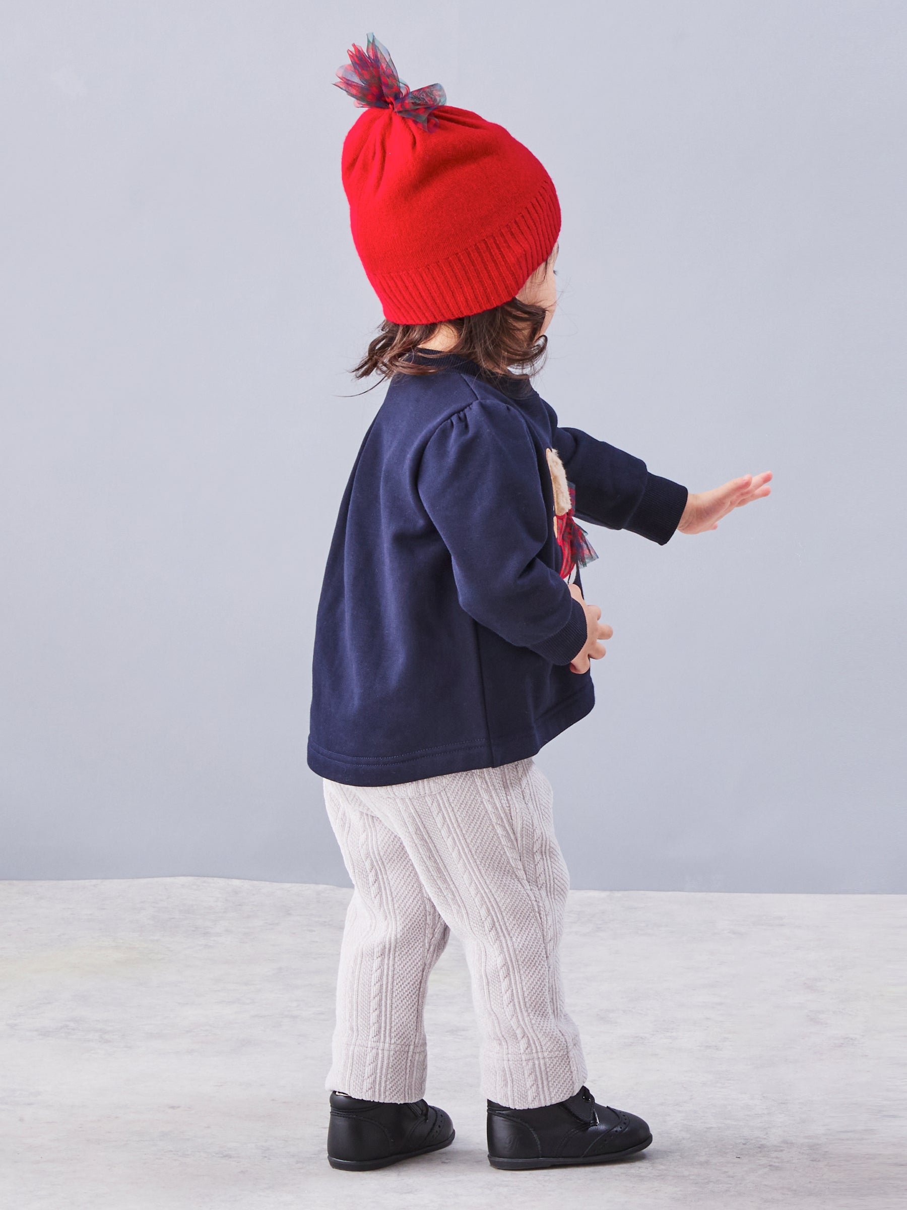 ロングパンツ | ファミリア公式サイト