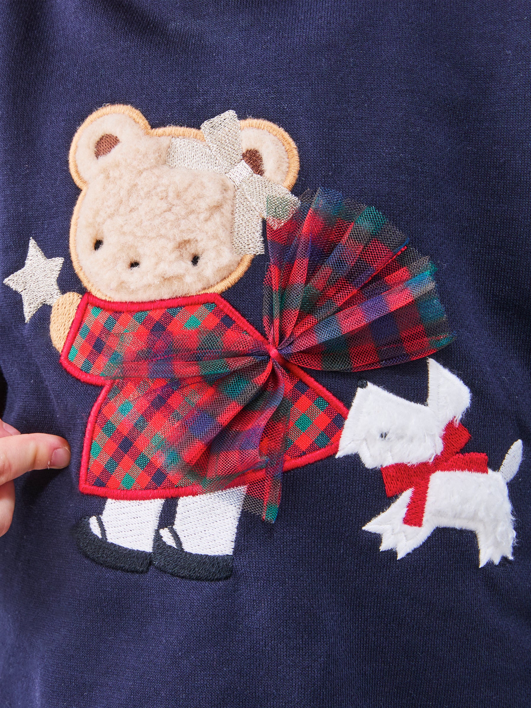 トレーナー | ファミリア公式サイト