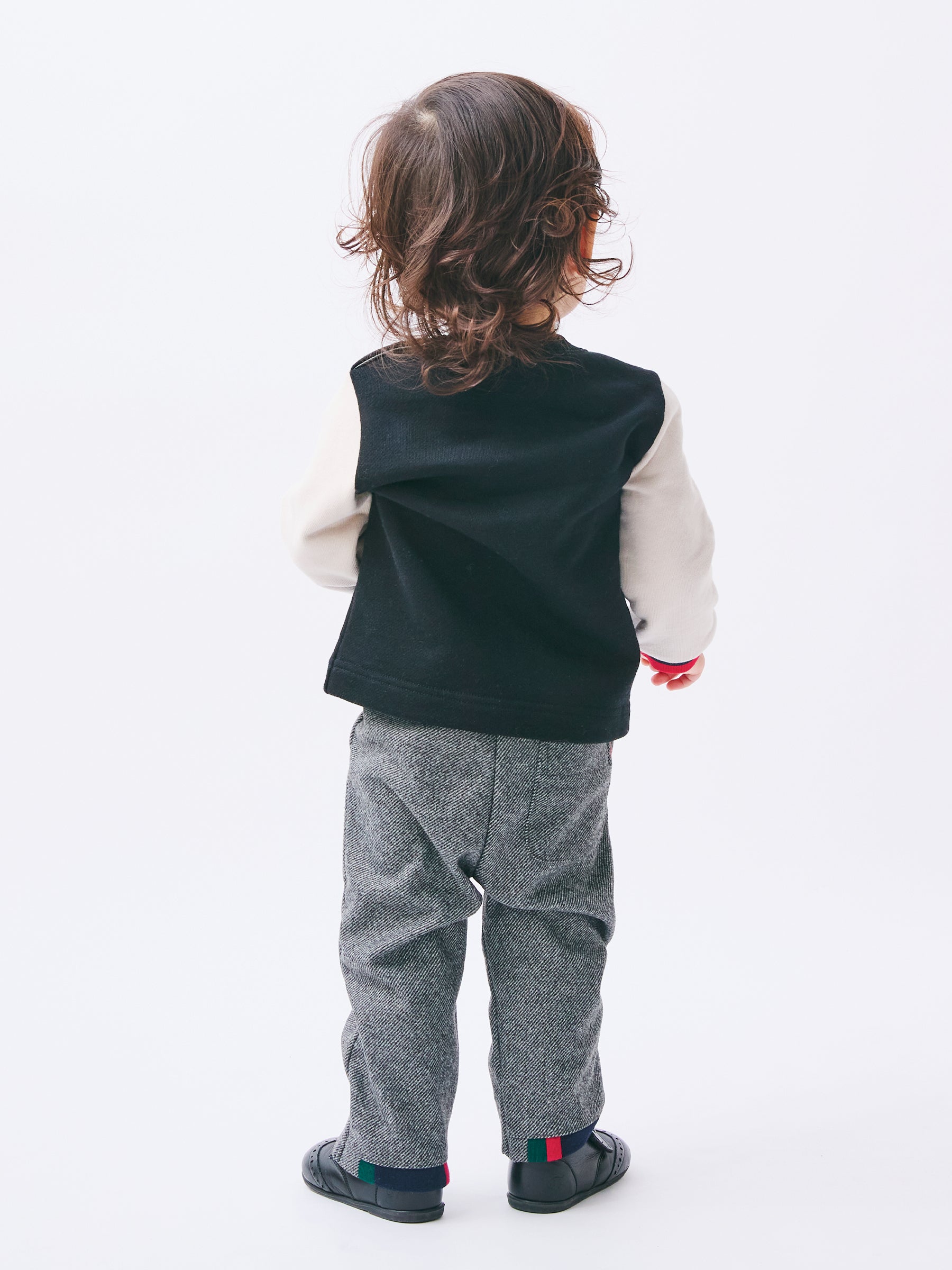 トレーナー | ファミリア公式サイト