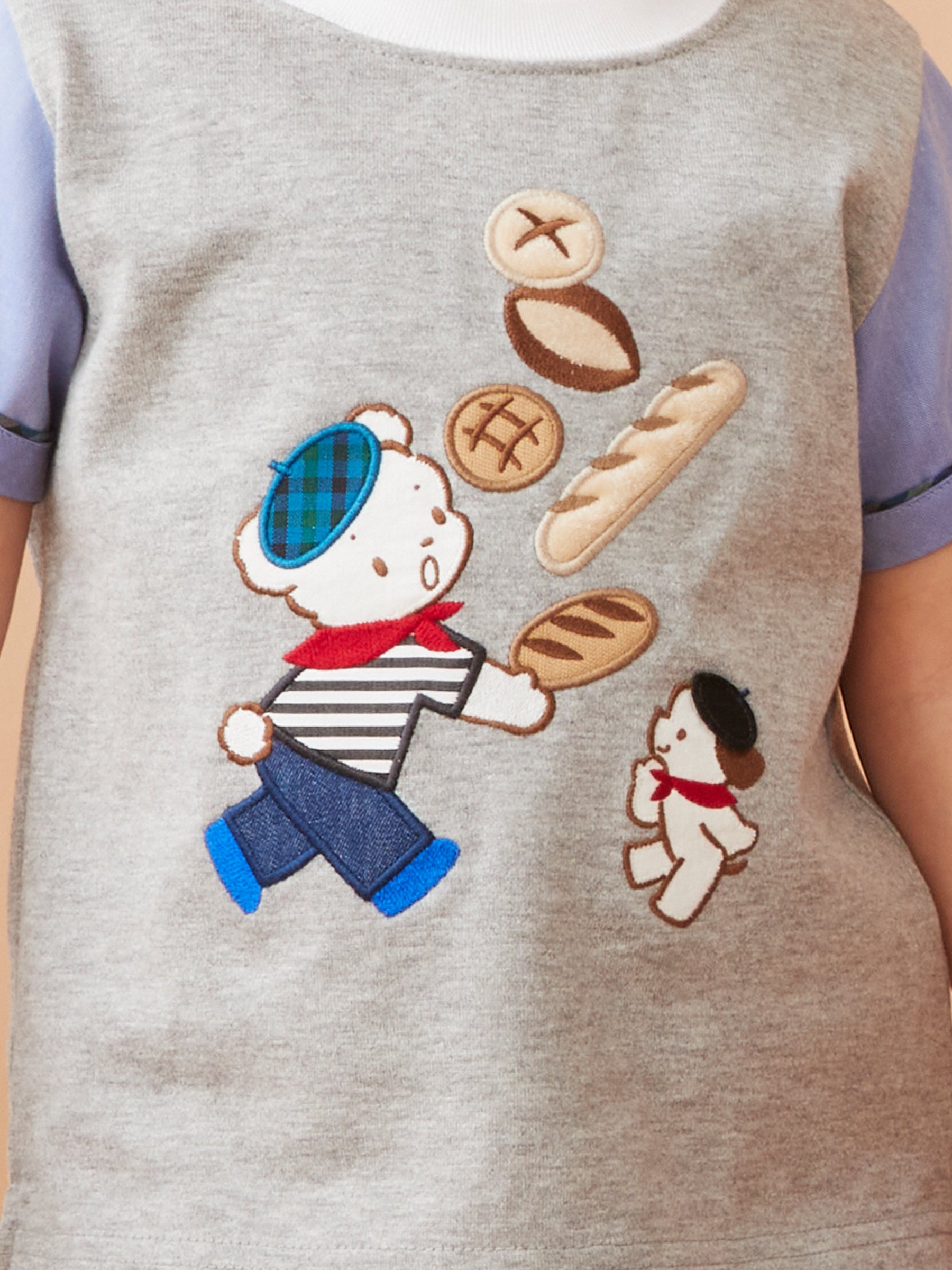 Tシャツ