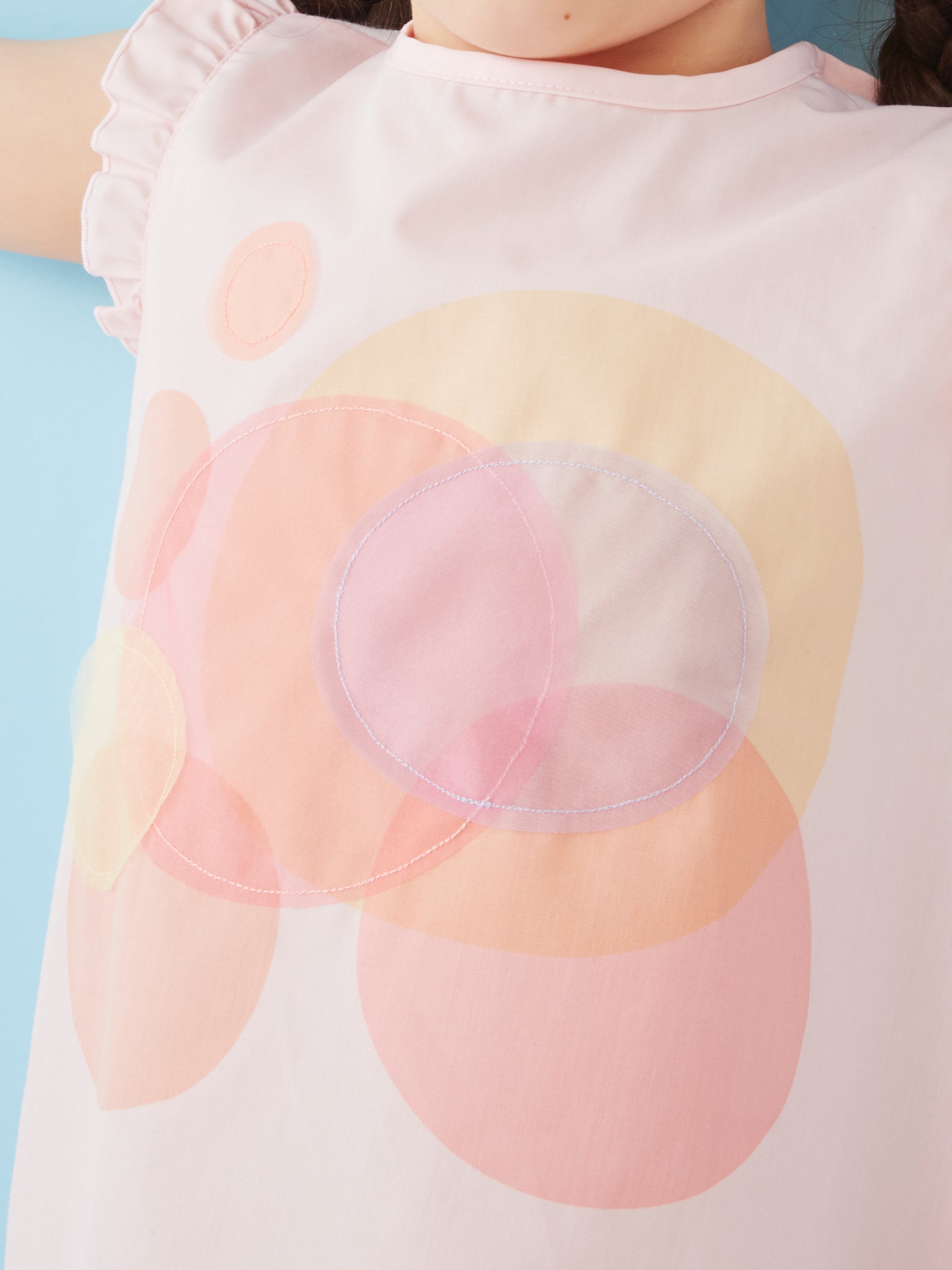 Tシャツ | ファミリア公式サイト