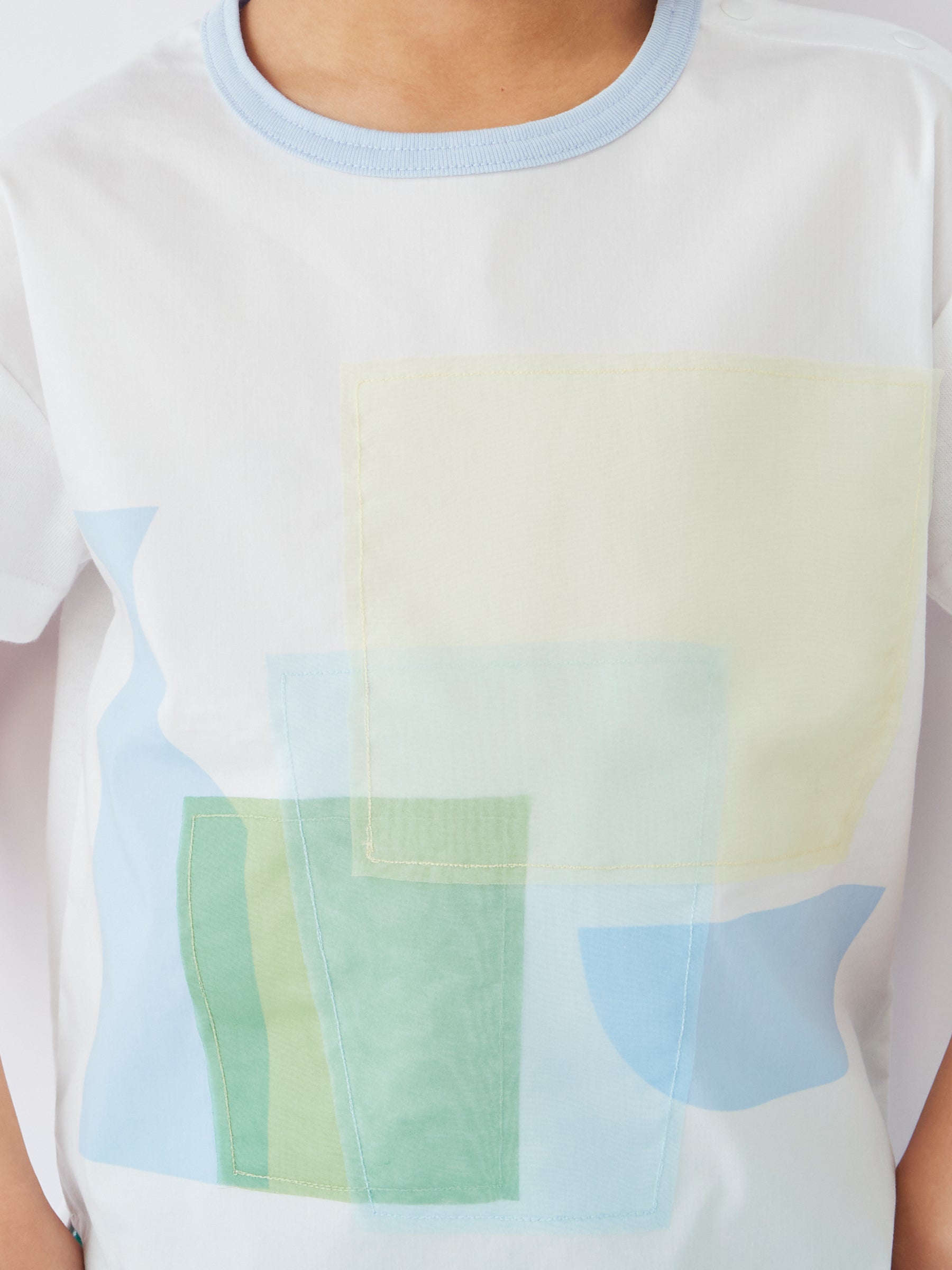 Tシャツ｜ファミリア公式オンラインショップ | ファミリア公式サイト