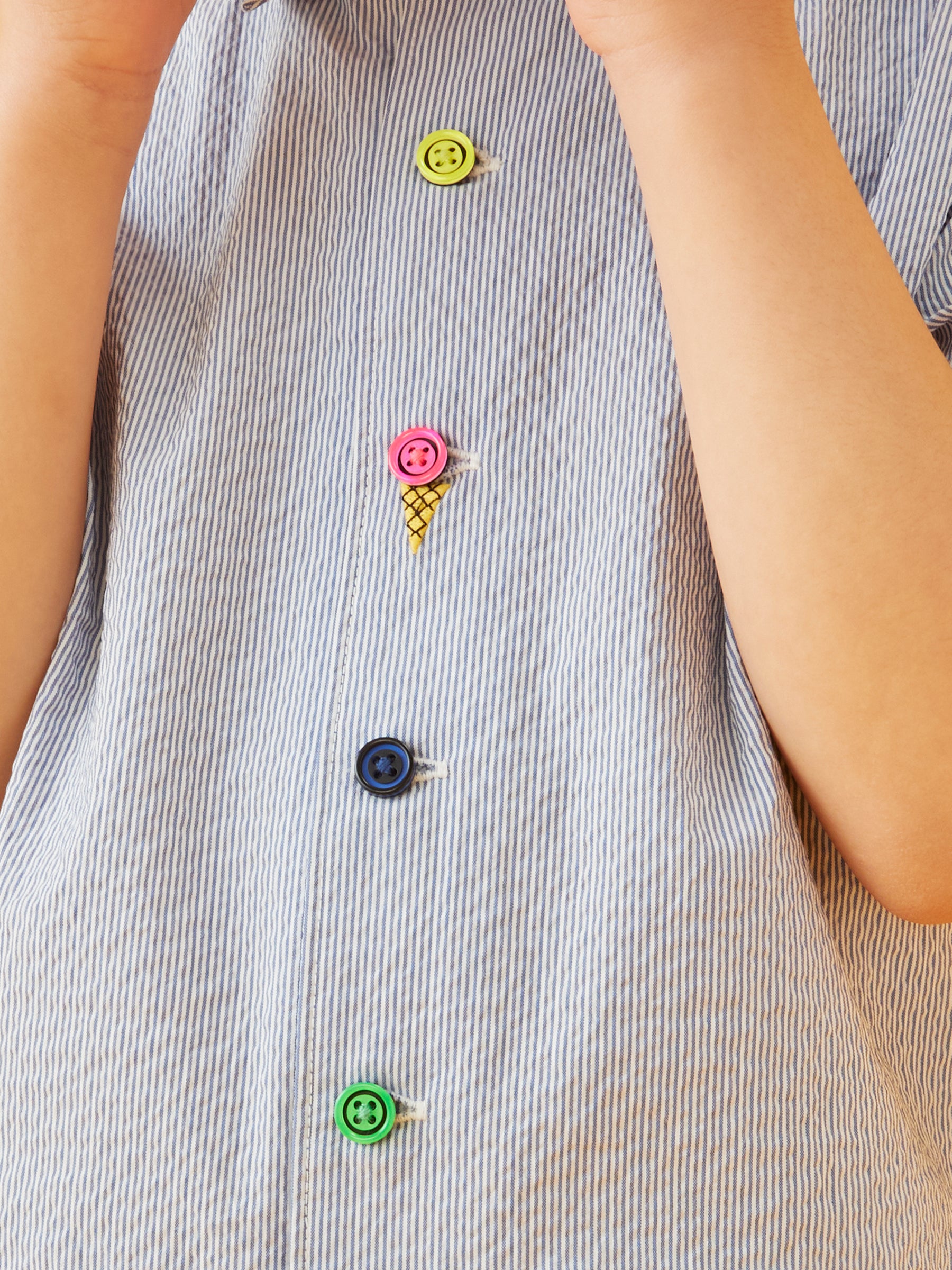 専用 ファミリア♡Tシャツ 342223_01.jpg?v=1705383289&