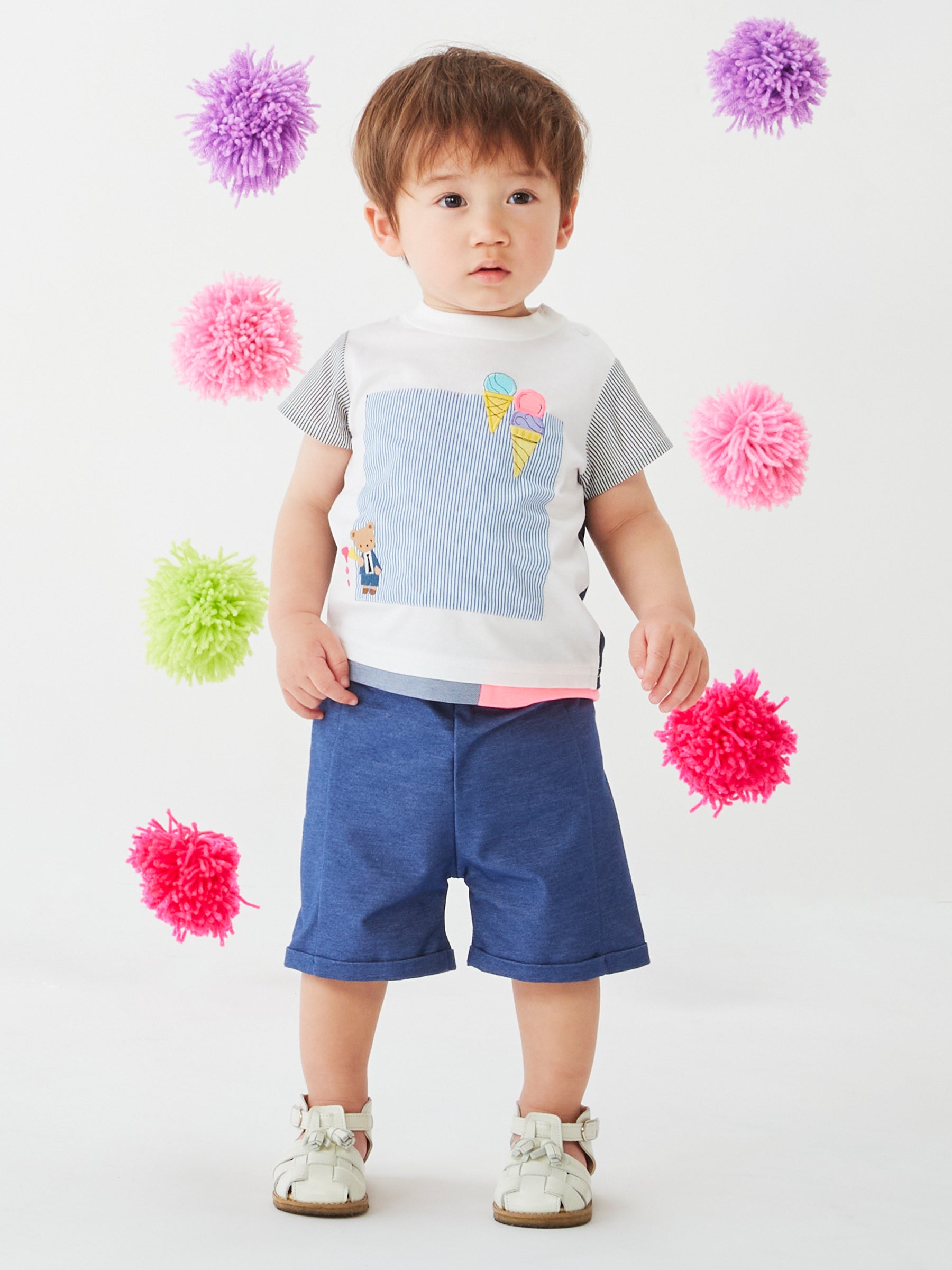 Tシャツ
