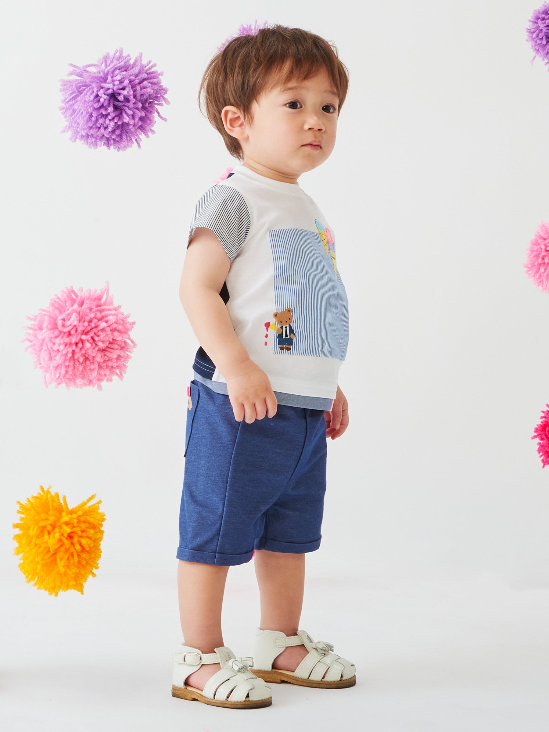 Tシャツ