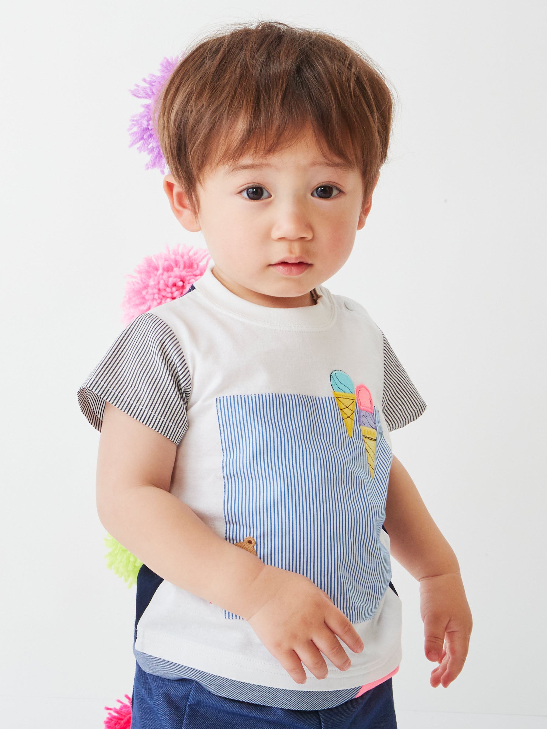 Tシャツ