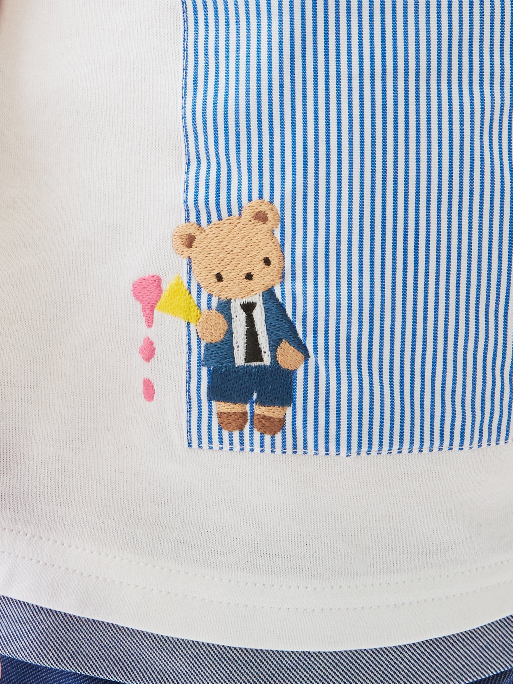 Tシャツ