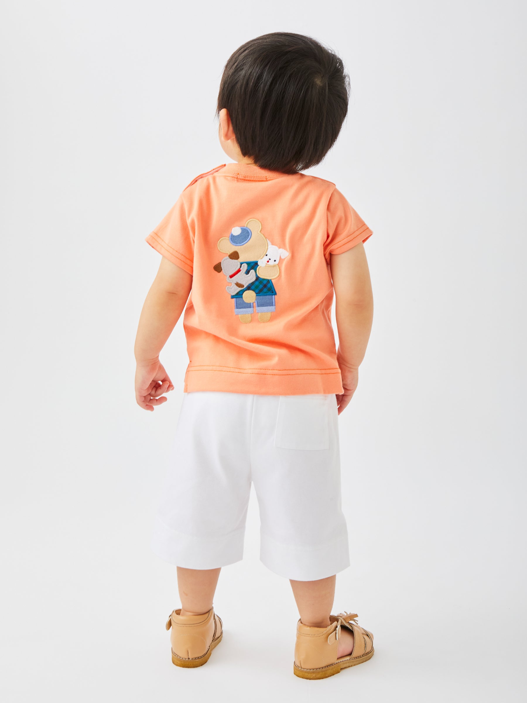 Tシャツ