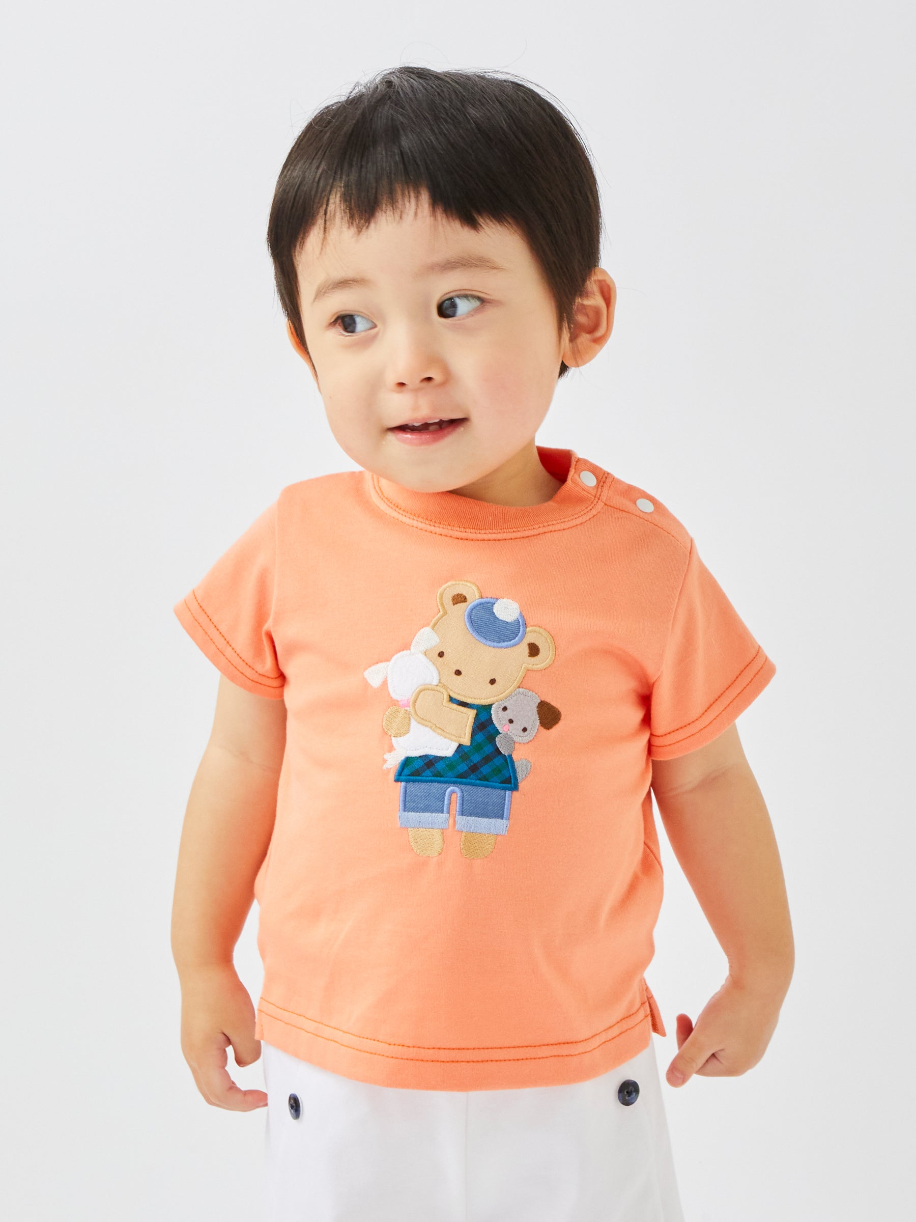 Tシャツ