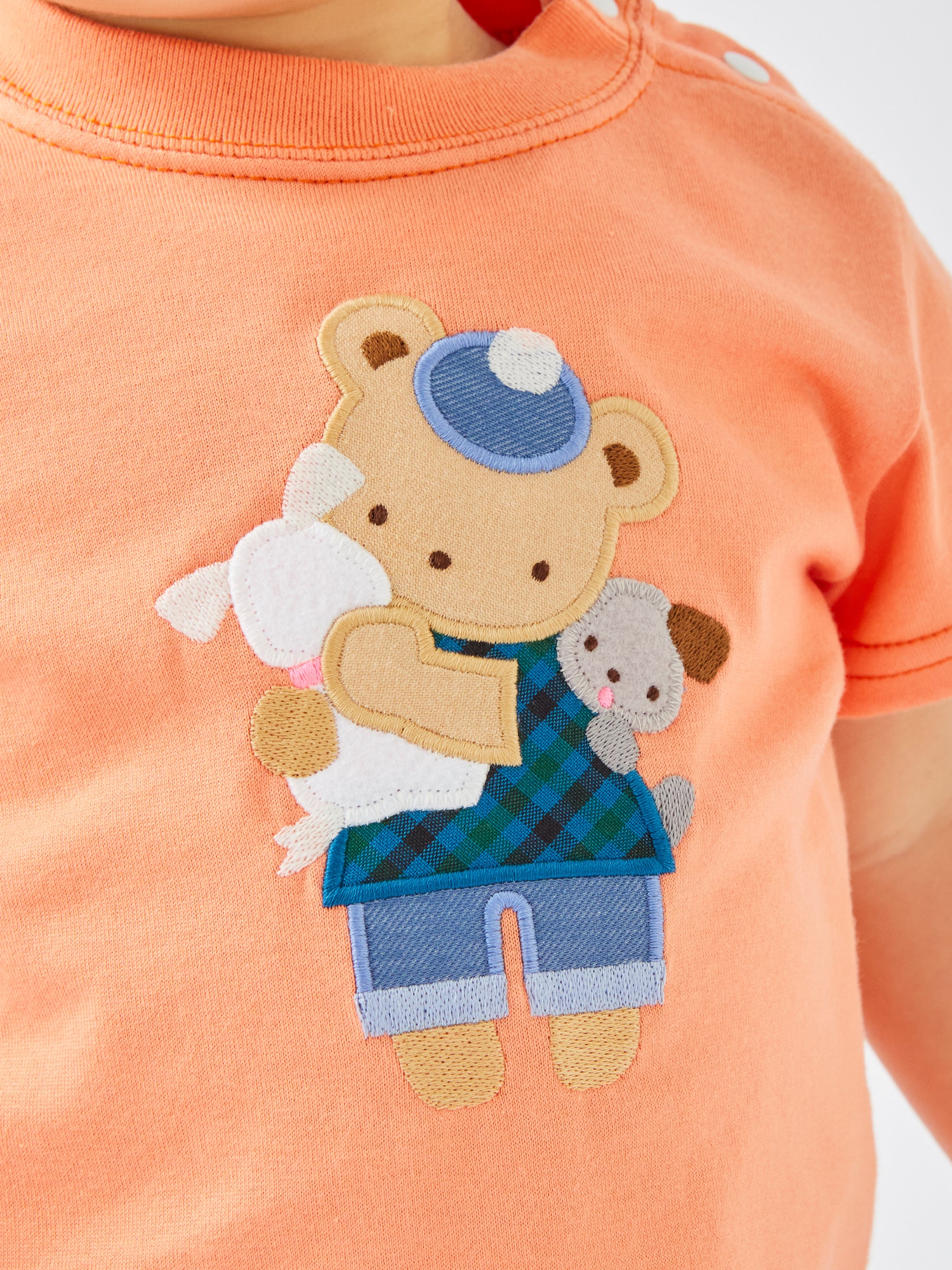 Tシャツ
