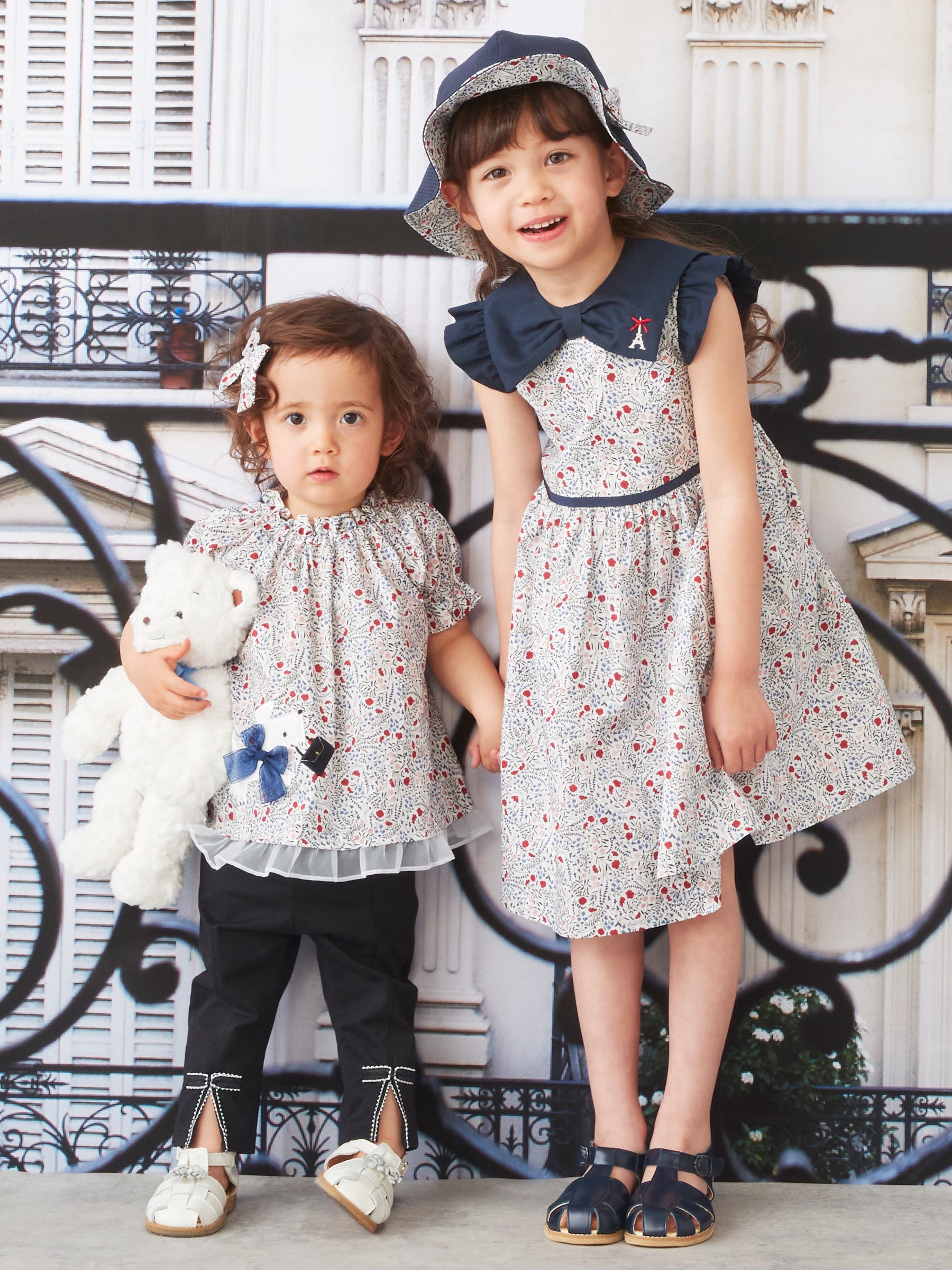 チュニック | ファミリア公式サイト