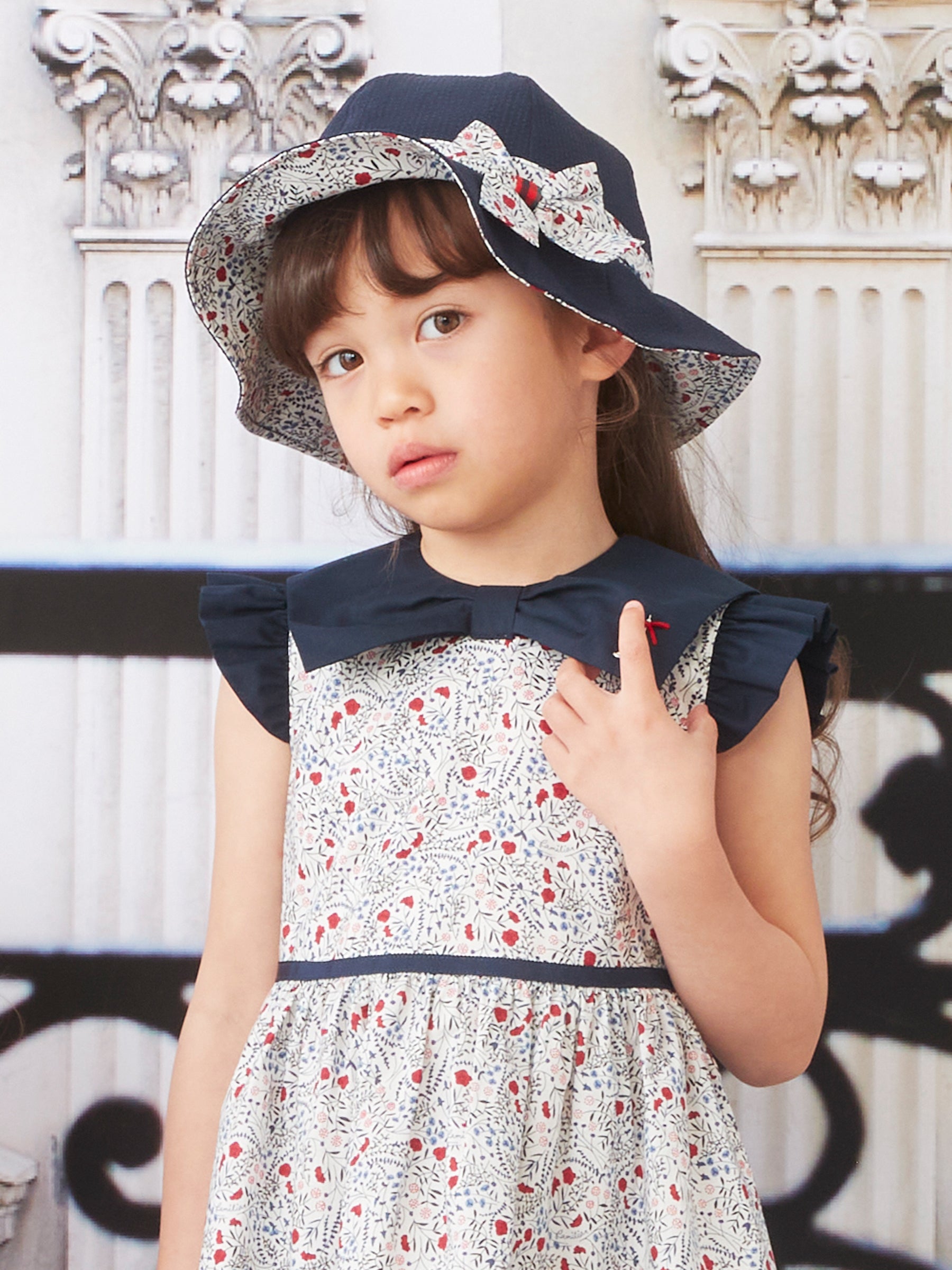 ワンピース | ファミリア公式サイト