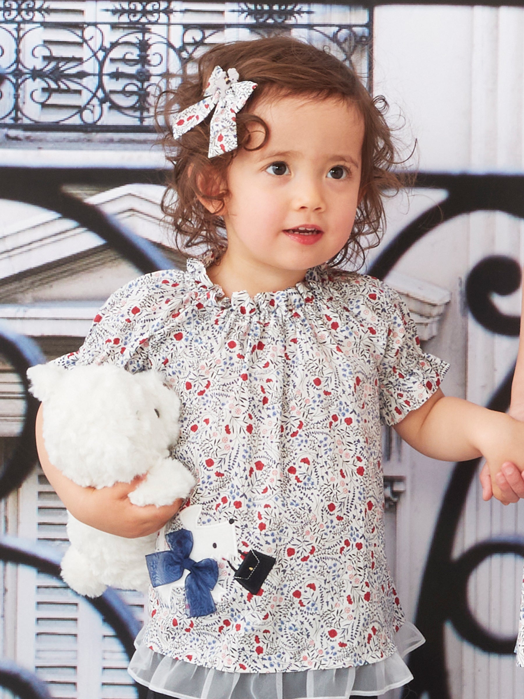 チュニック | ファミリア公式サイト