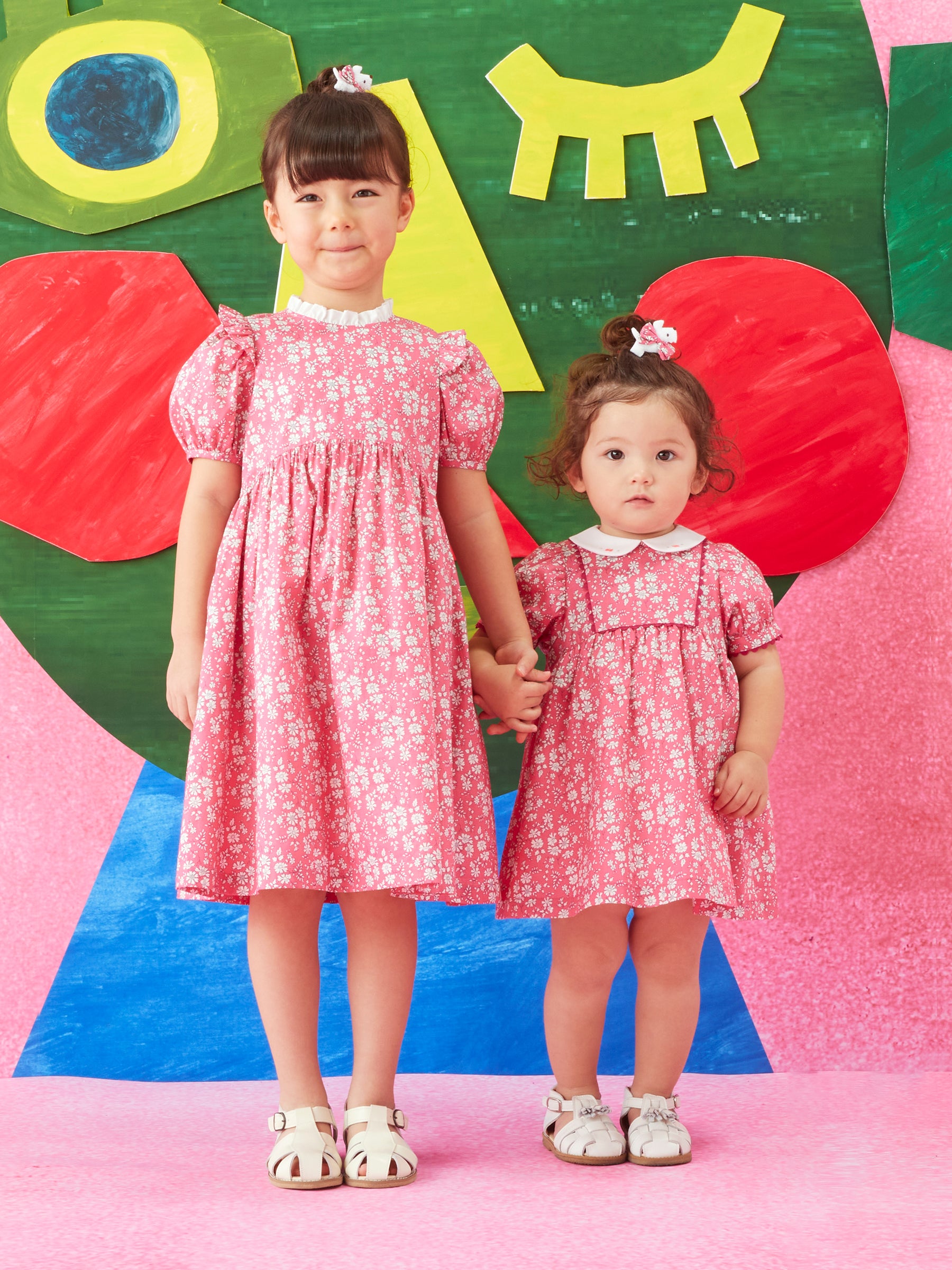 ワンピース | ファミリア公式サイト