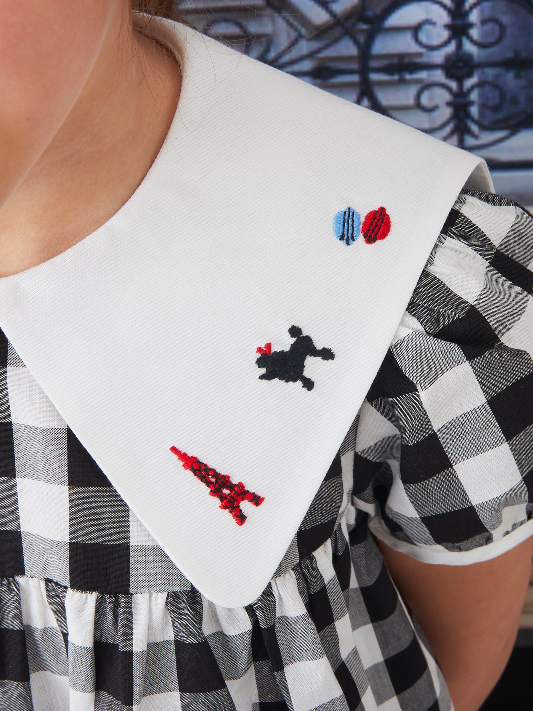 チュニック | ファミリア公式サイト