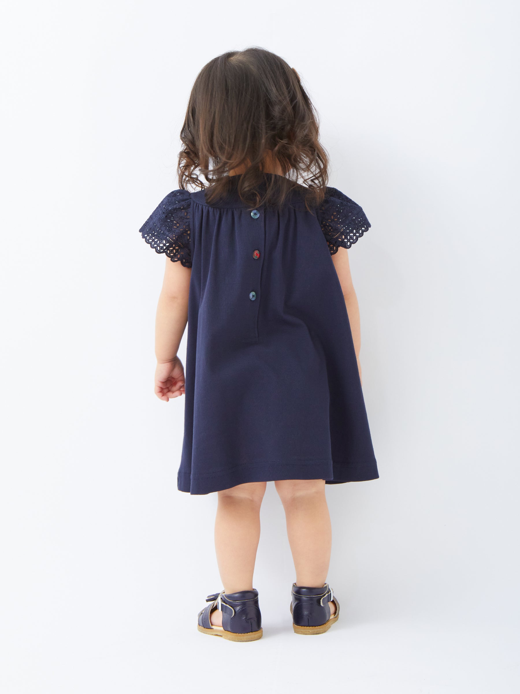 ワンピース | ファミリア公式サイト