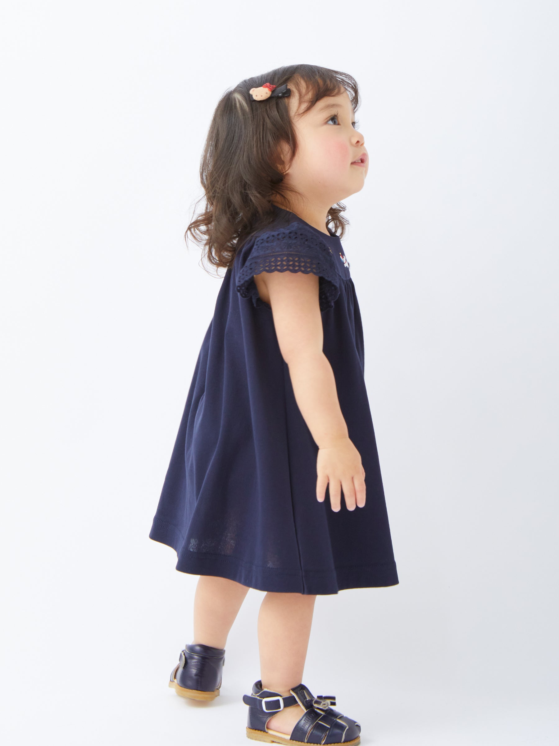 ワンピース | ファミリア公式サイト