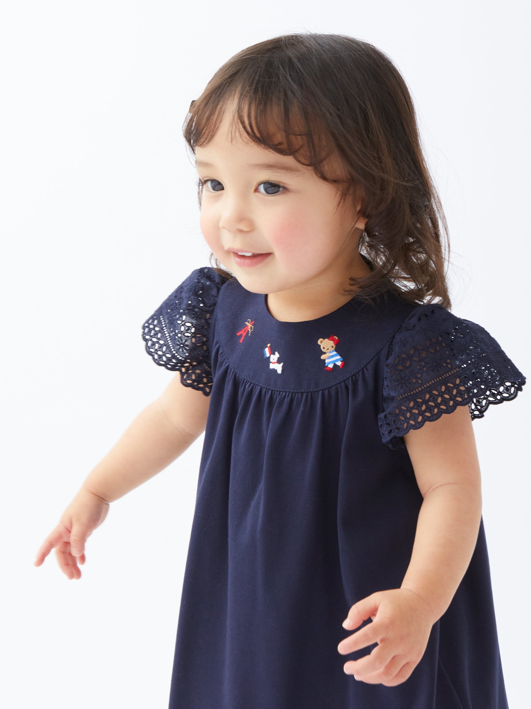 ワンピース | ファミリア公式サイト