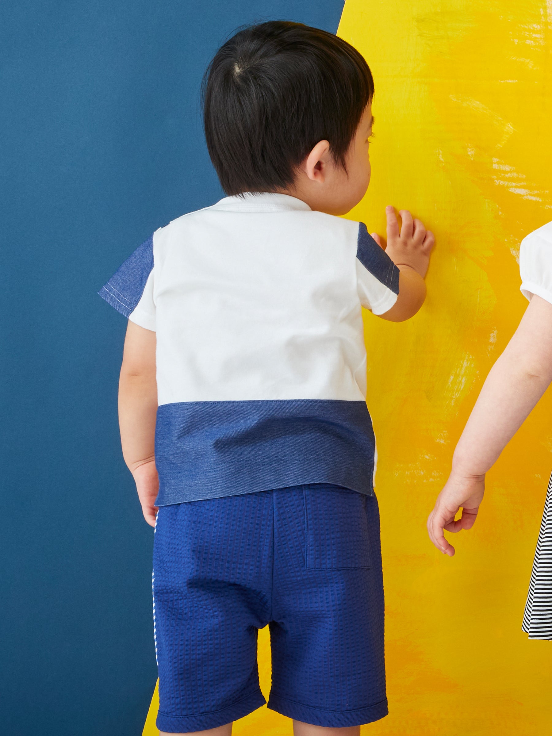 Tシャツ