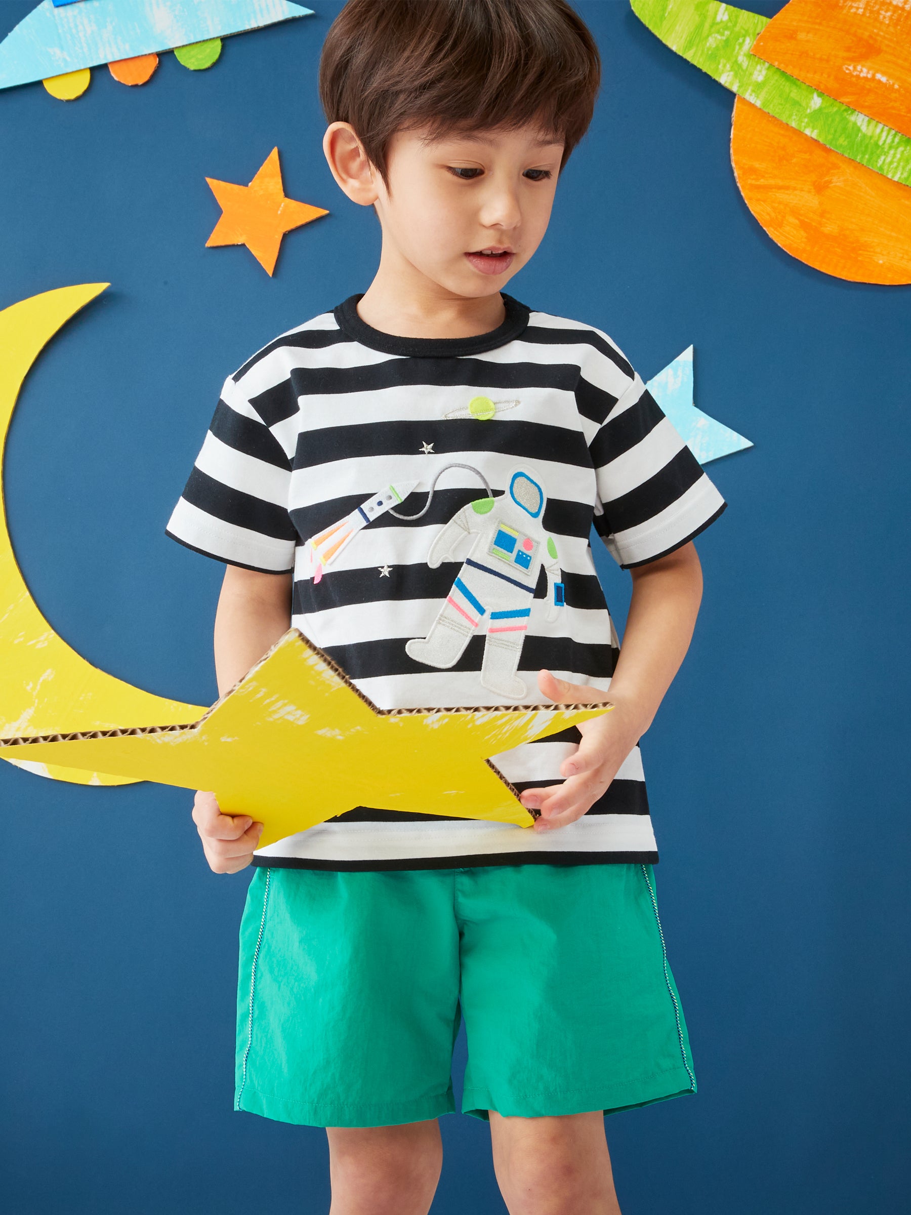 Tシャツ