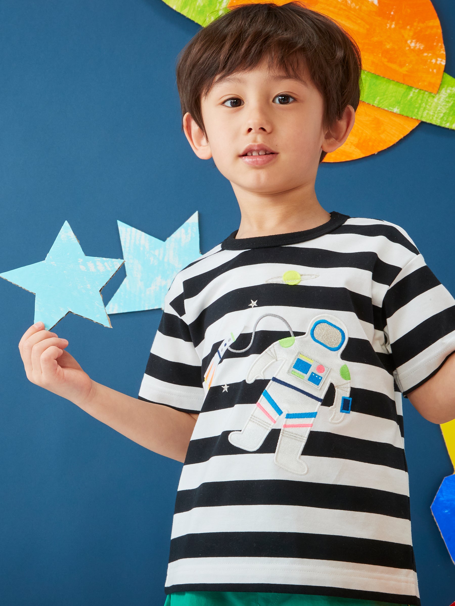 Tシャツ