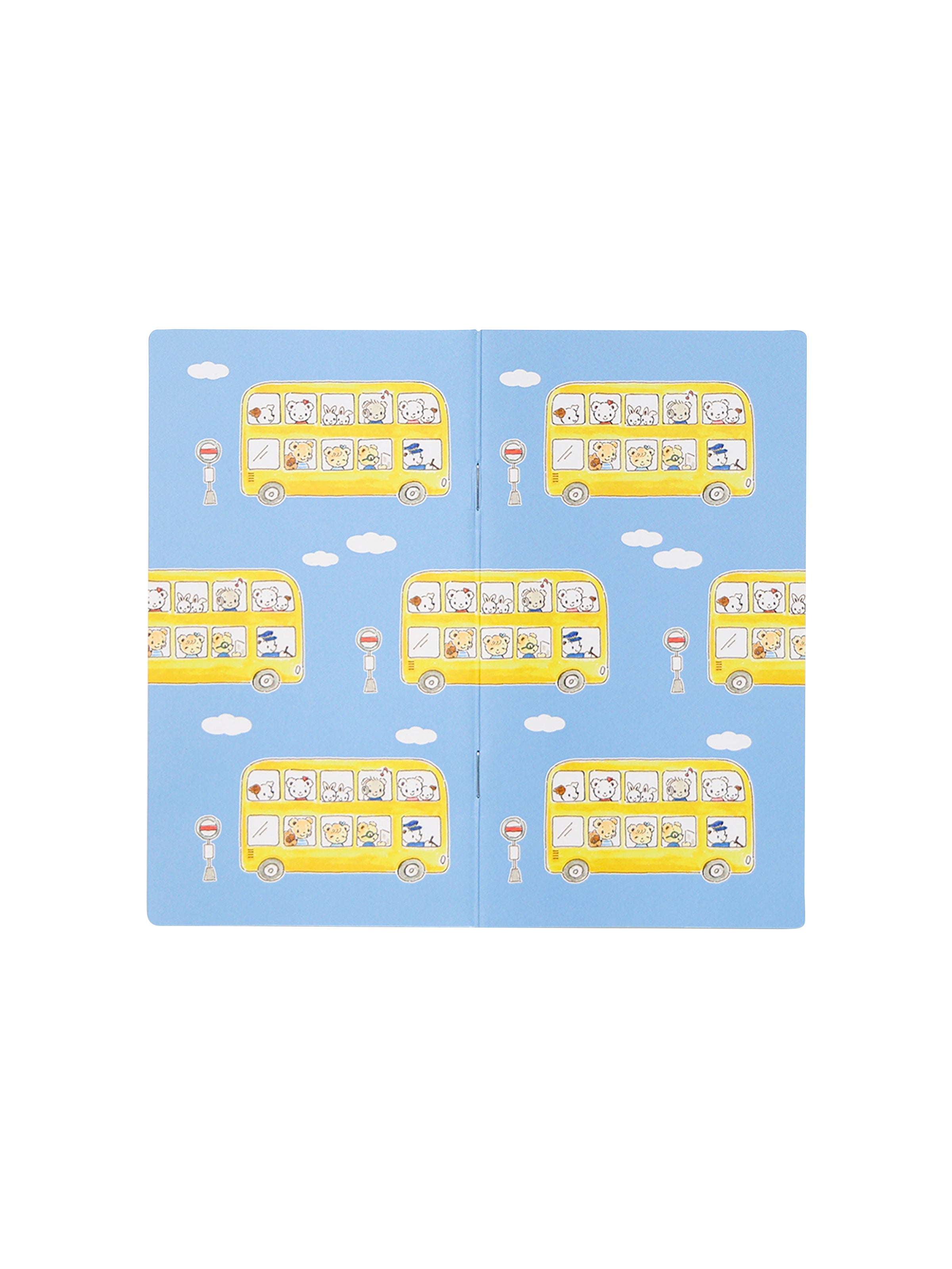 ノート｜ファミリア公式オンラインショップ | ファミリア公式サイト