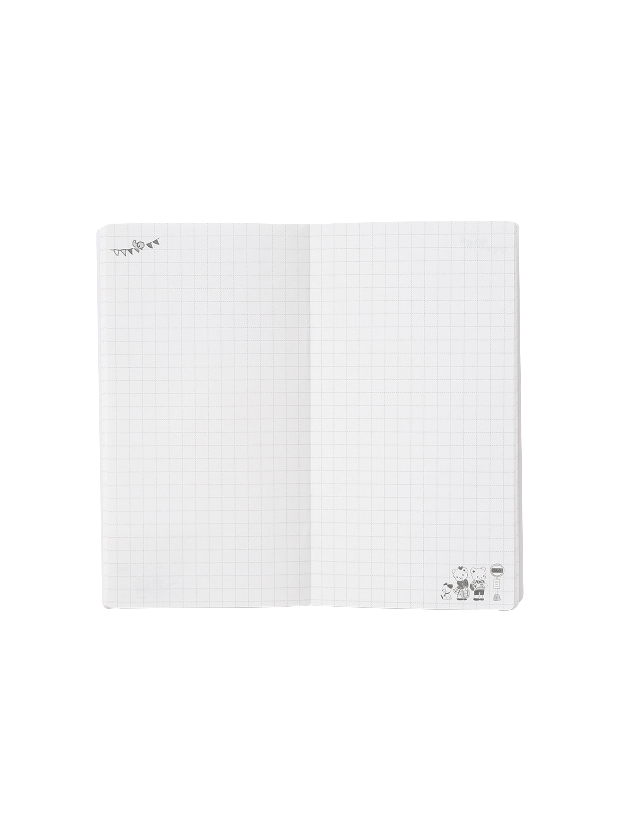 ノート｜ファミリア公式オンラインショップ | ファミリア公式サイト