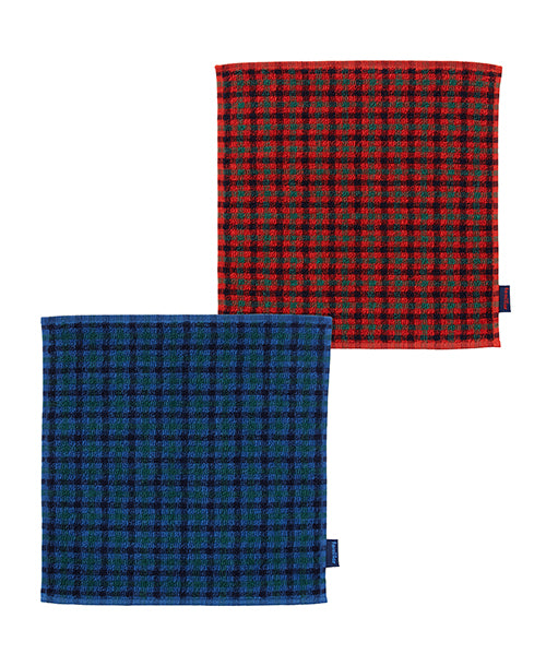 Towel handkerchief