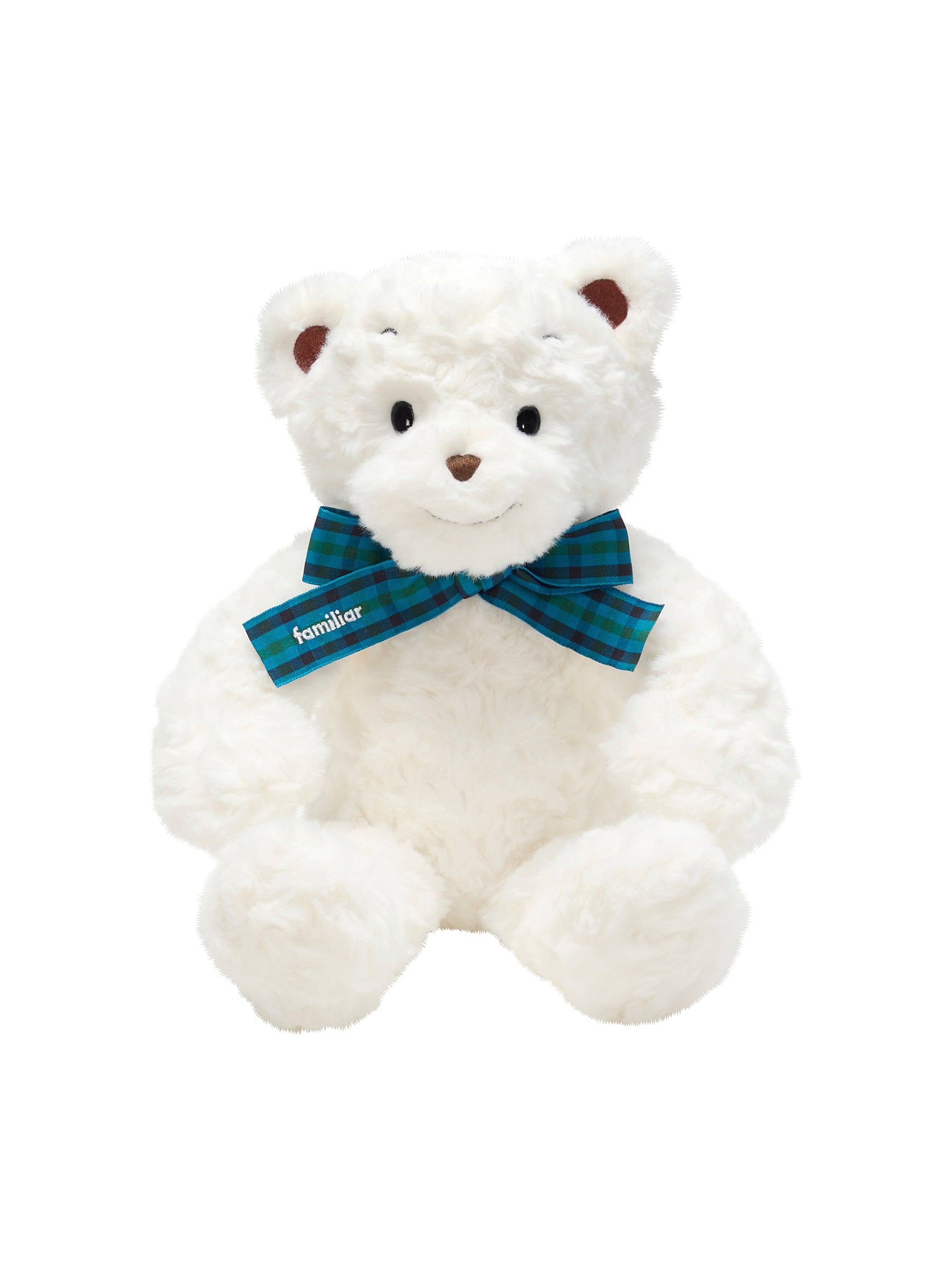 ファミリアベアー