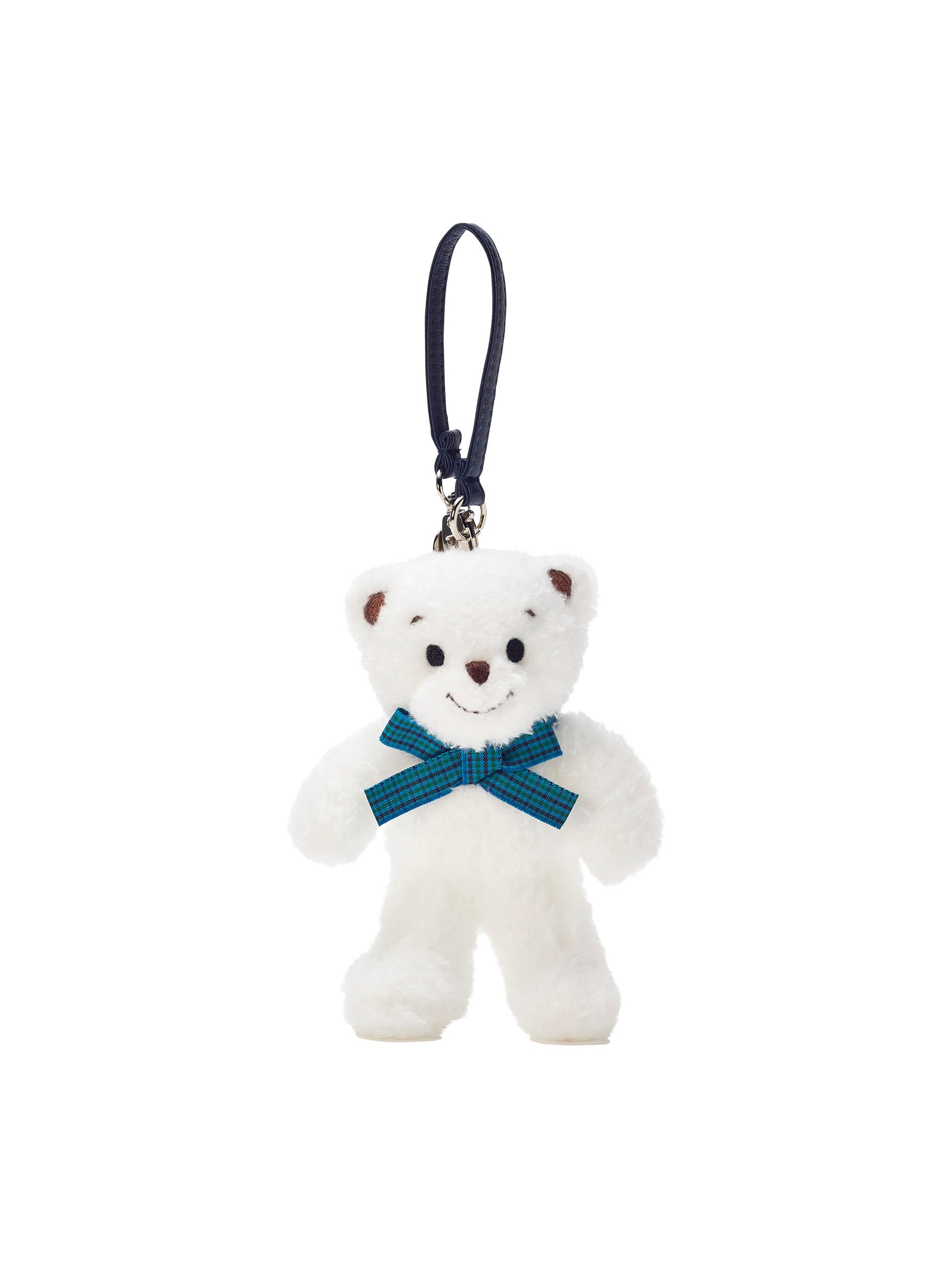 マスコットベアーミニ