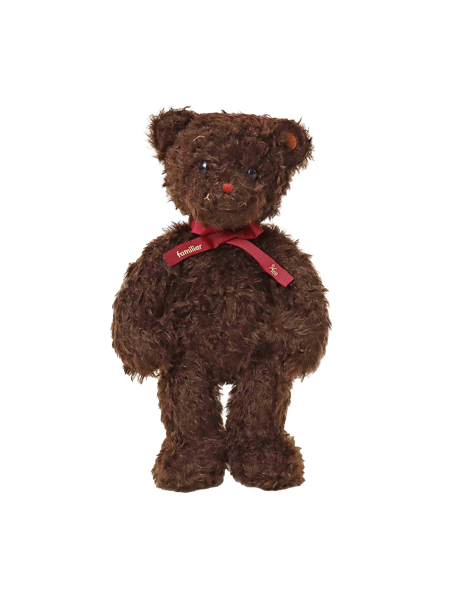 GIFT - ファーストバースデー