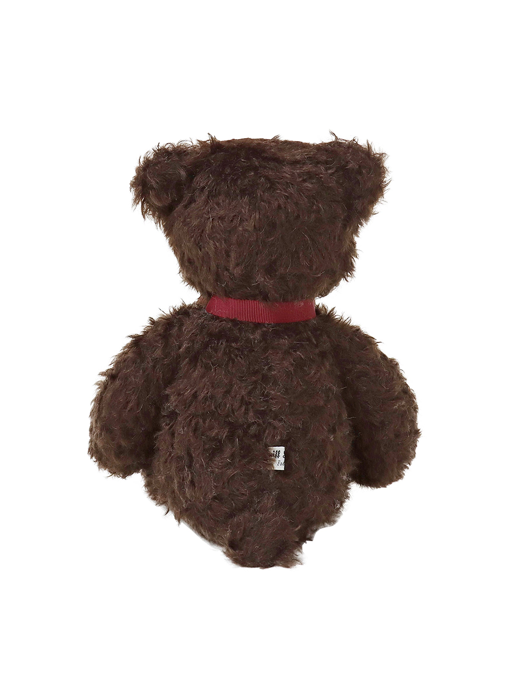 【WEB限定】ファミリアベアー