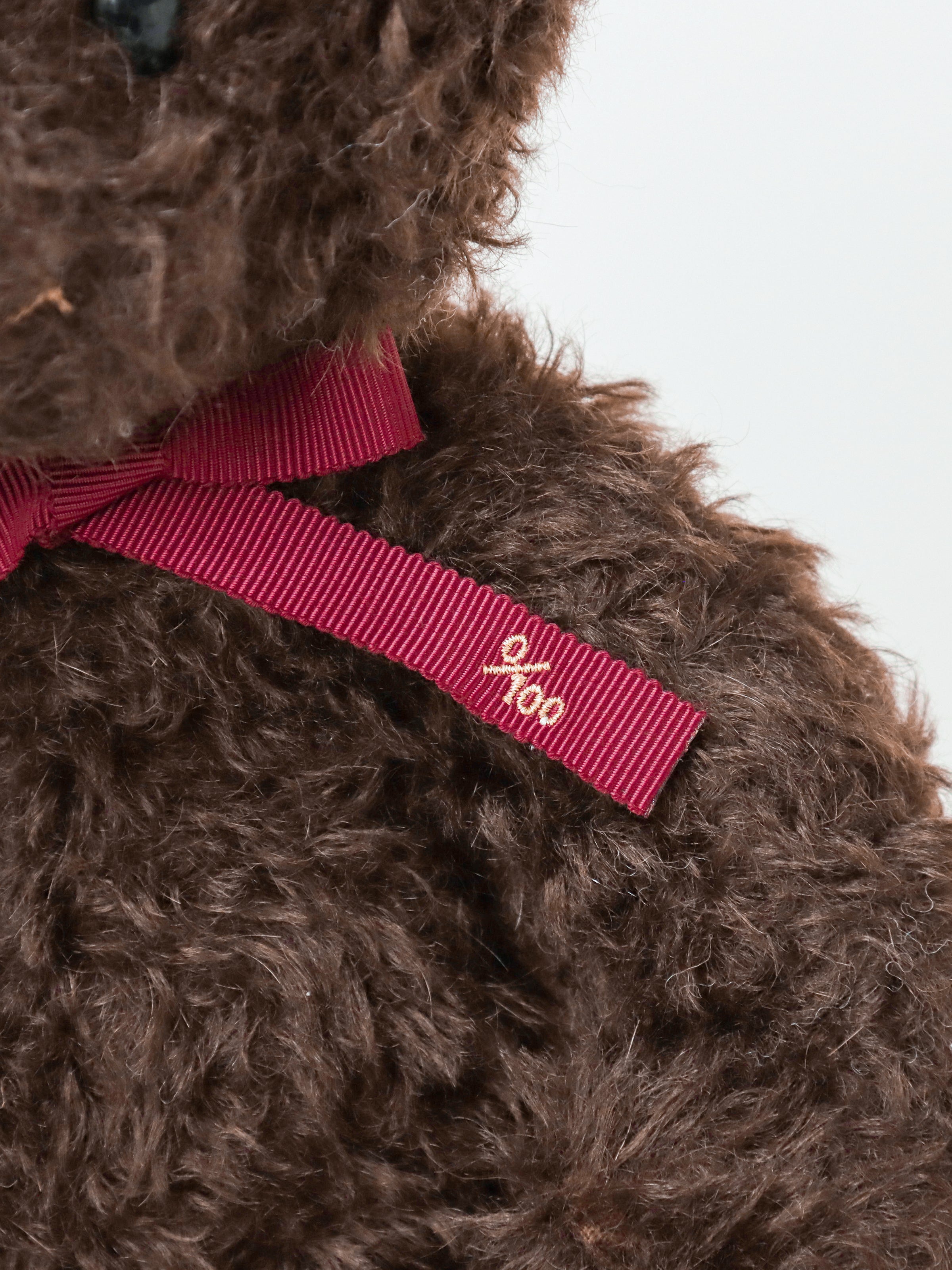 WEB限定】ファミリアベアー | ファミリア公式サイト