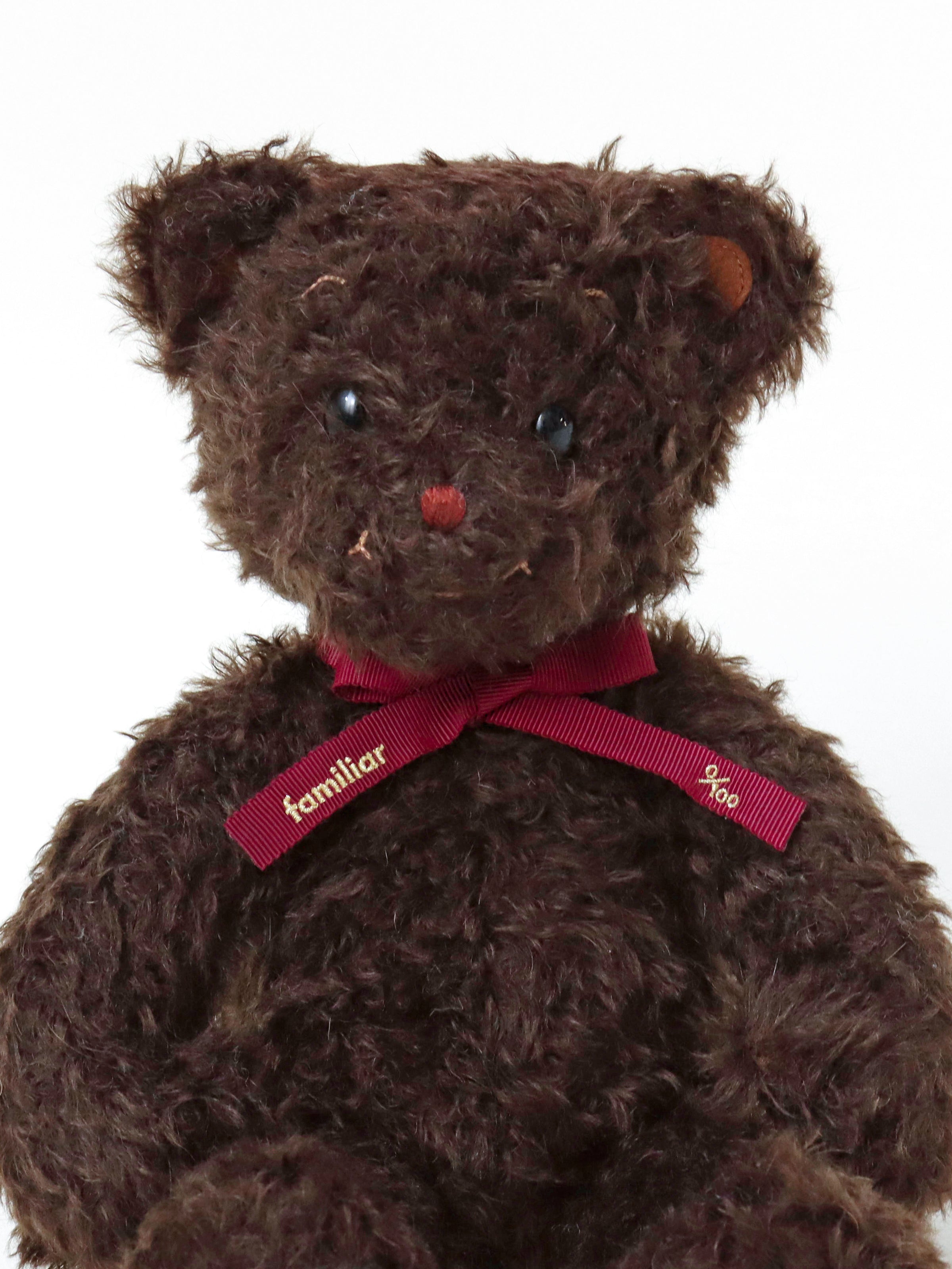 WEB限定】ファミリアベアー | ファミリア公式サイト